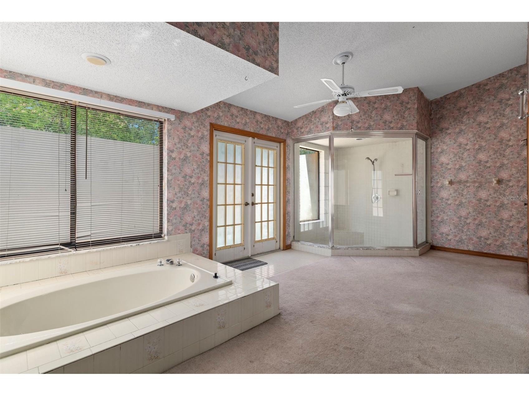 8959 Nakoma Way Weeki Wachee FL 34613 W7885423 image30