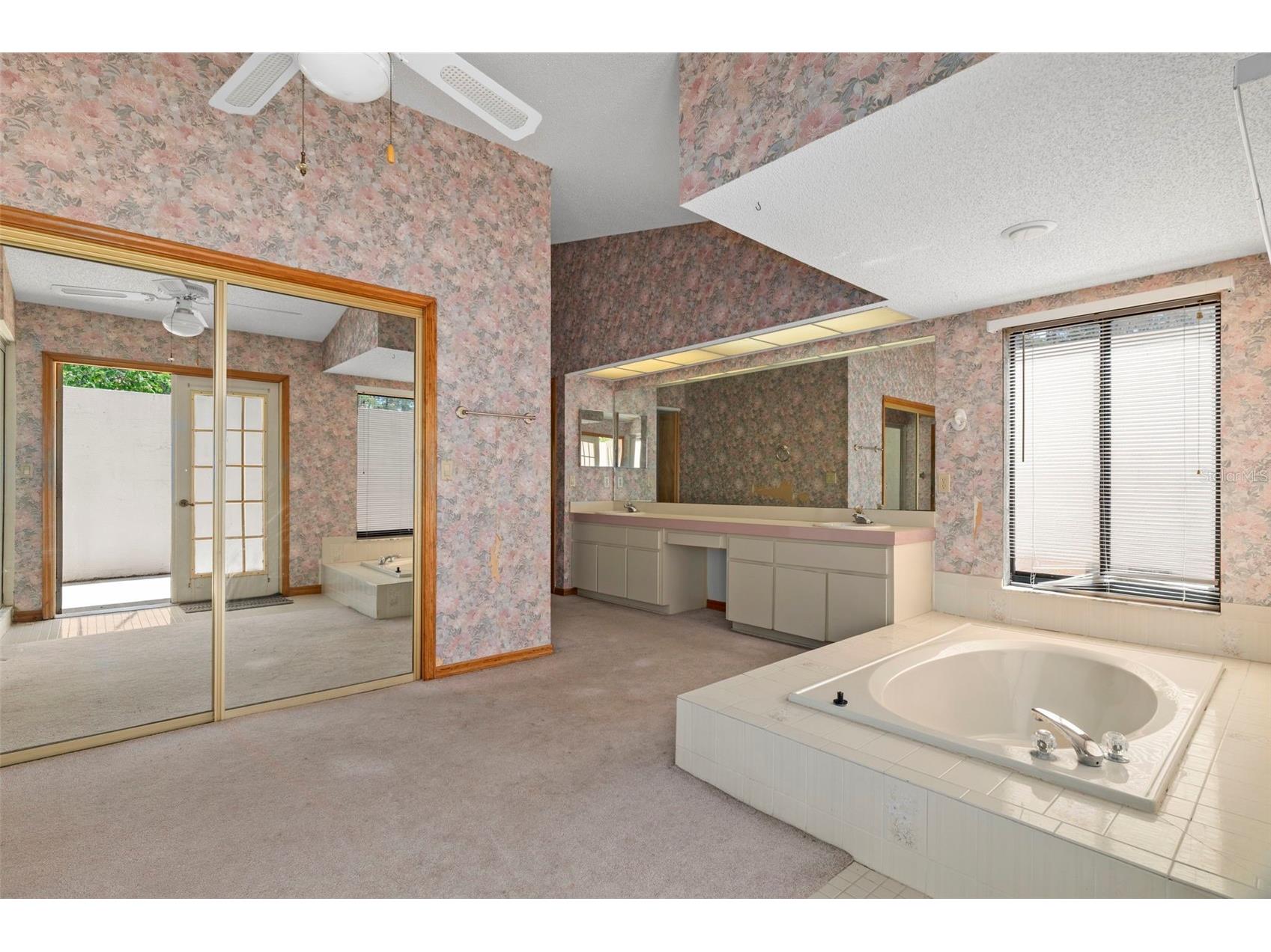 8959 Nakoma Way Weeki Wachee FL 34613 W7885423 image31