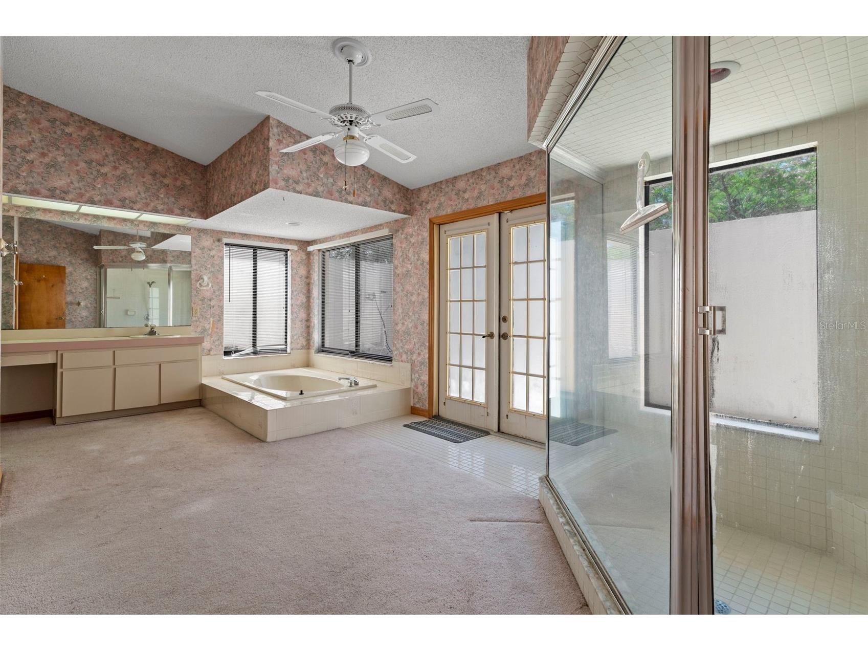 8959 Nakoma Way Weeki Wachee FL 34613 W7885423 image32