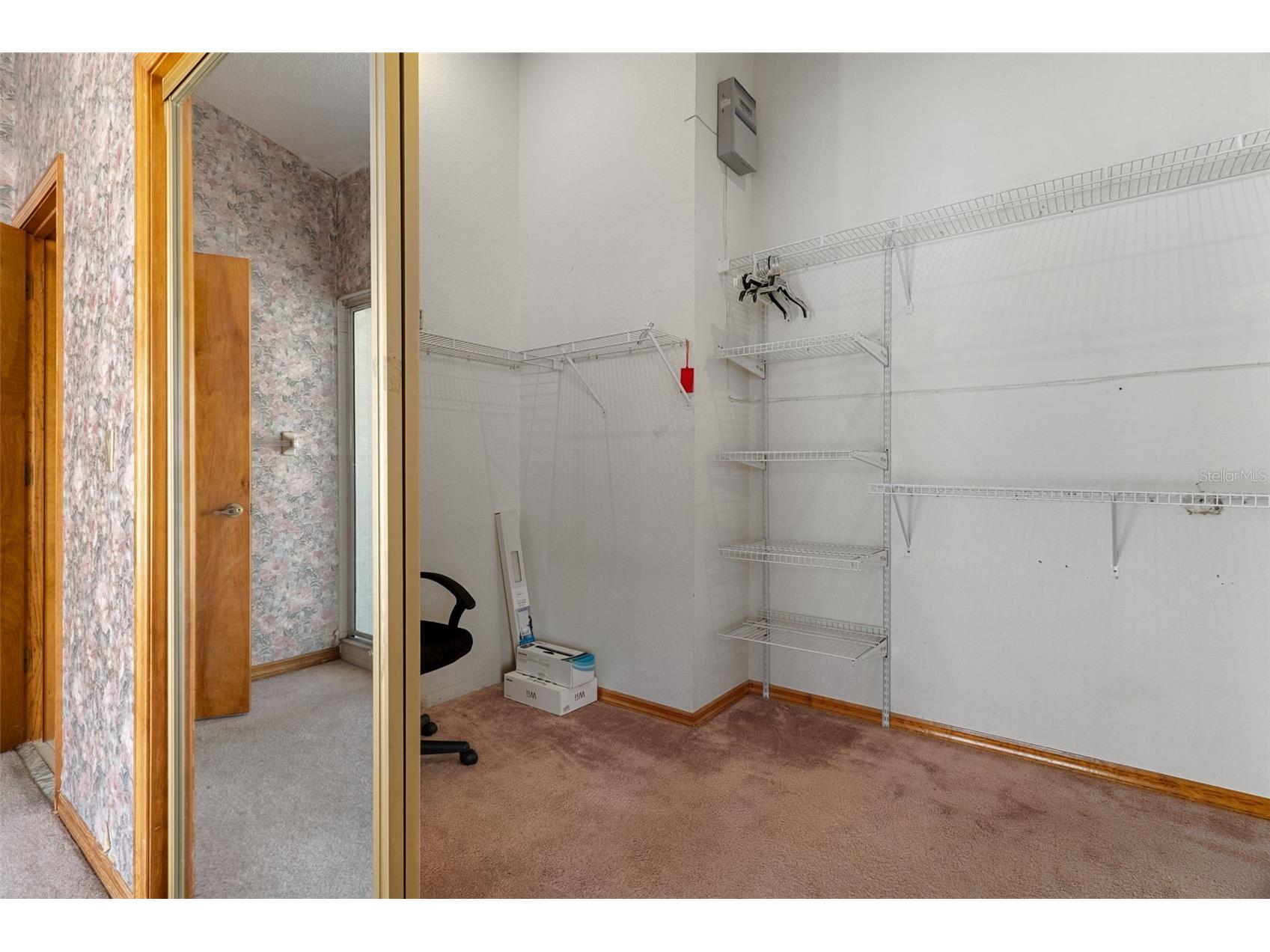 8959 Nakoma Way Weeki Wachee FL 34613 W7885423 image33