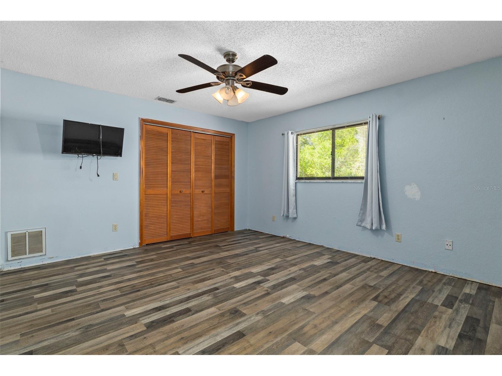 8959 Nakoma Way Weeki Wachee FL 34613 W7885423 image34