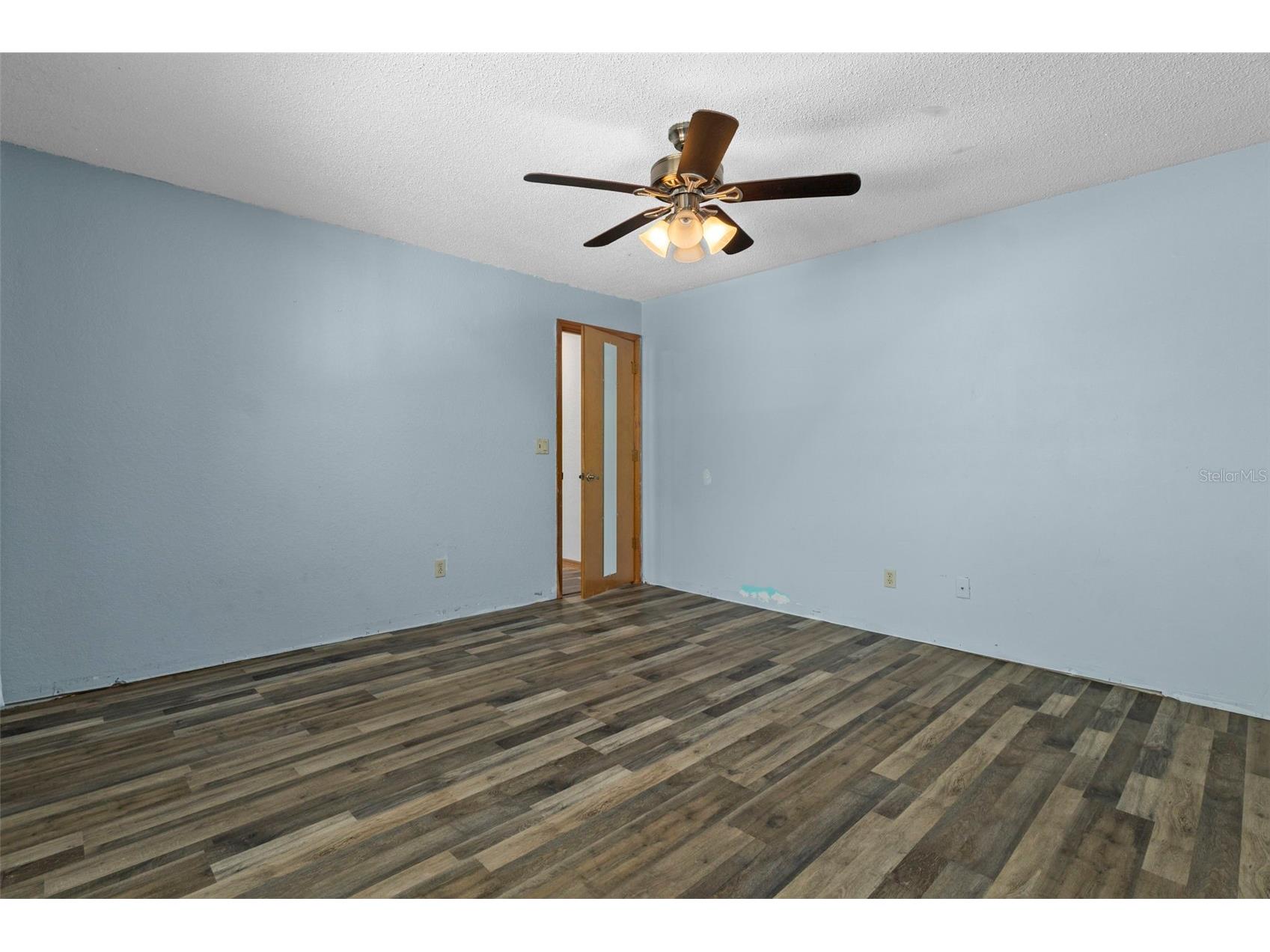 8959 Nakoma Way Weeki Wachee FL 34613 W7885423 image35
