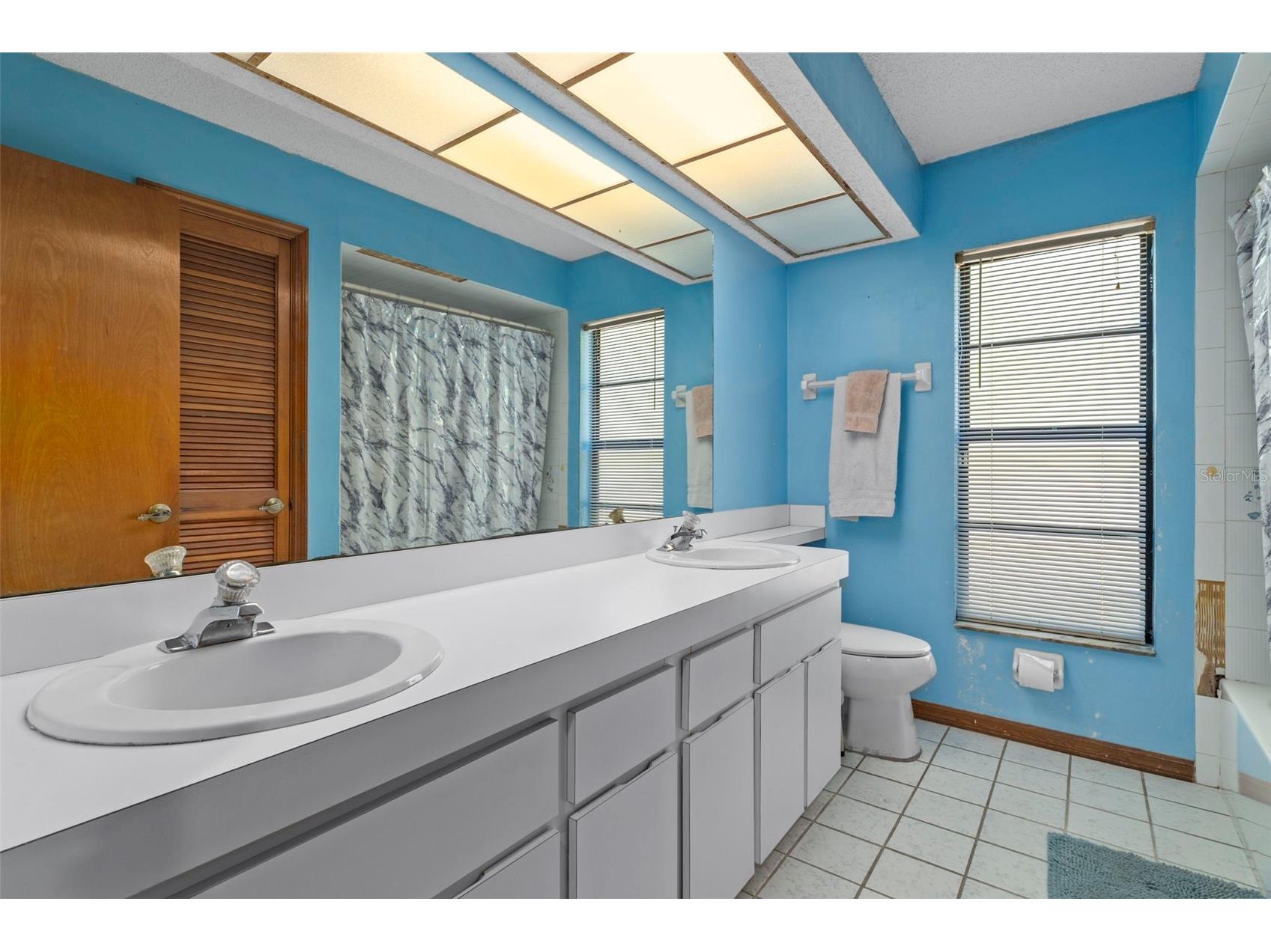 8959 Nakoma Way Weeki Wachee FL 34613 W7885423 image36
