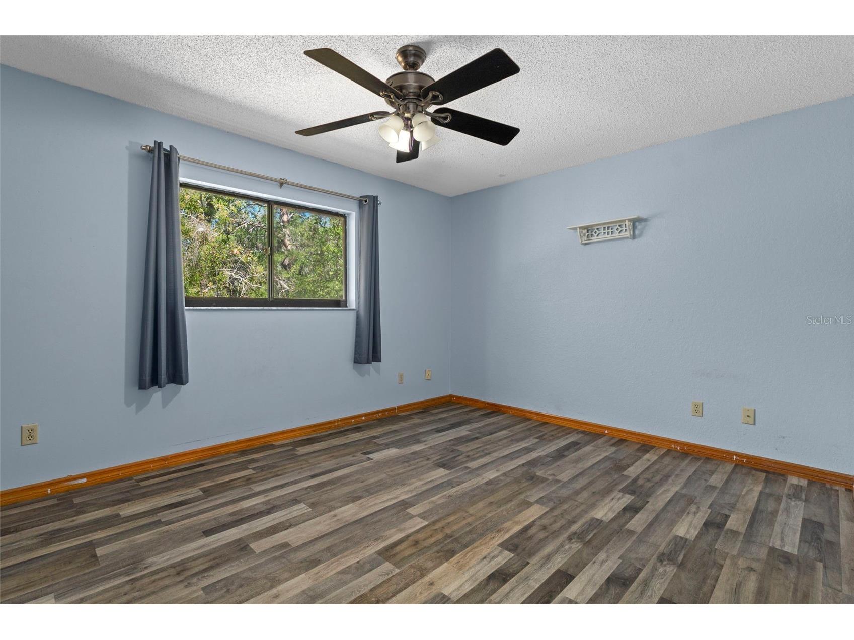 8959 Nakoma Way Weeki Wachee FL 34613 W7885423 image37