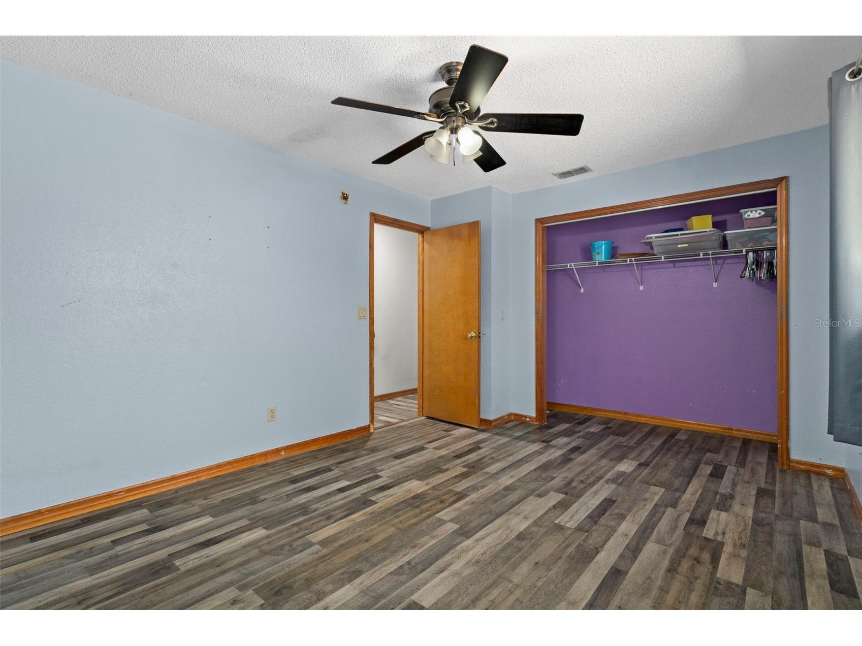 8959 Nakoma Way Weeki Wachee FL 34613 W7885423 image38