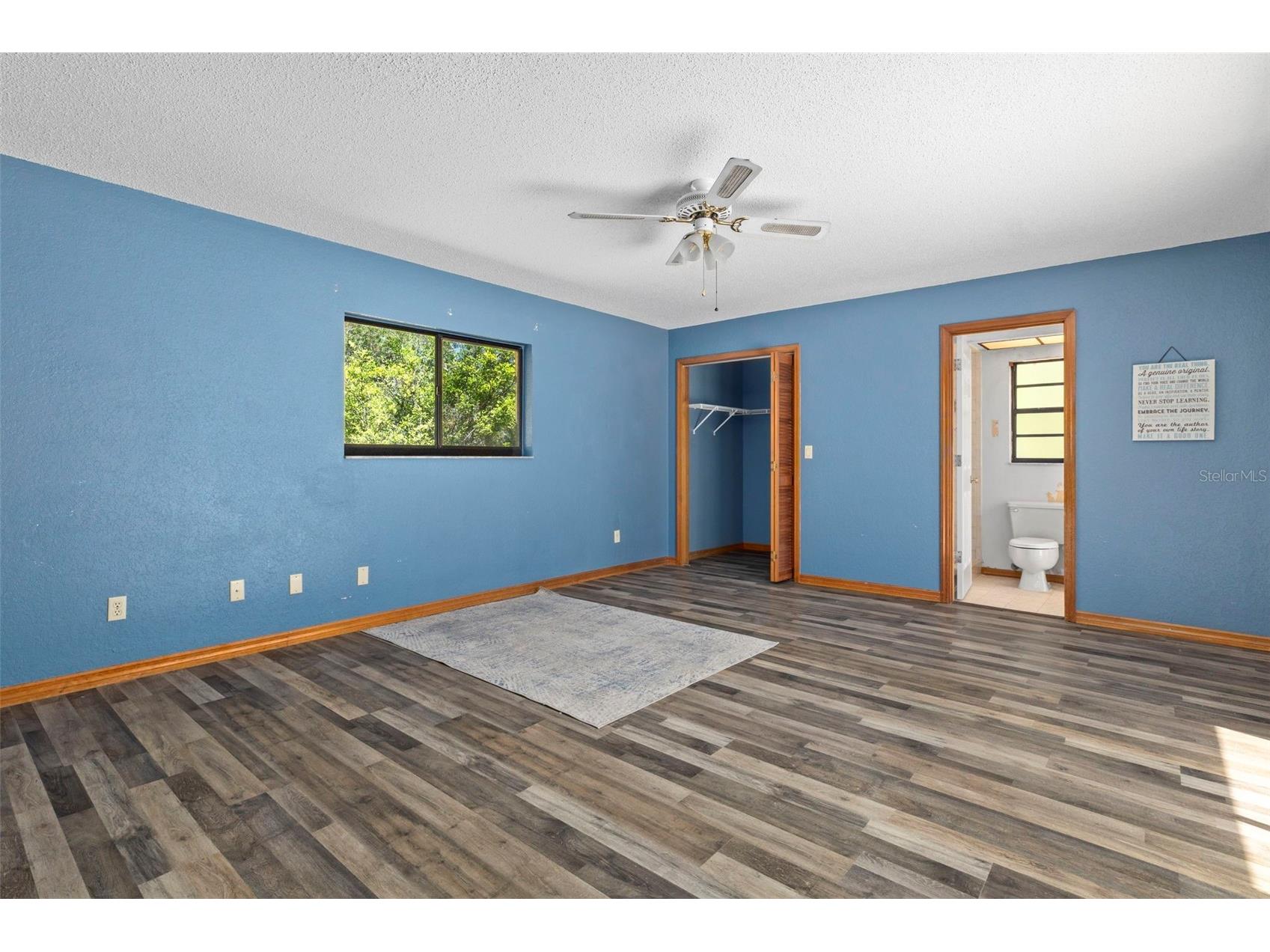 8959 Nakoma Way Weeki Wachee FL 34613 W7885423 image39