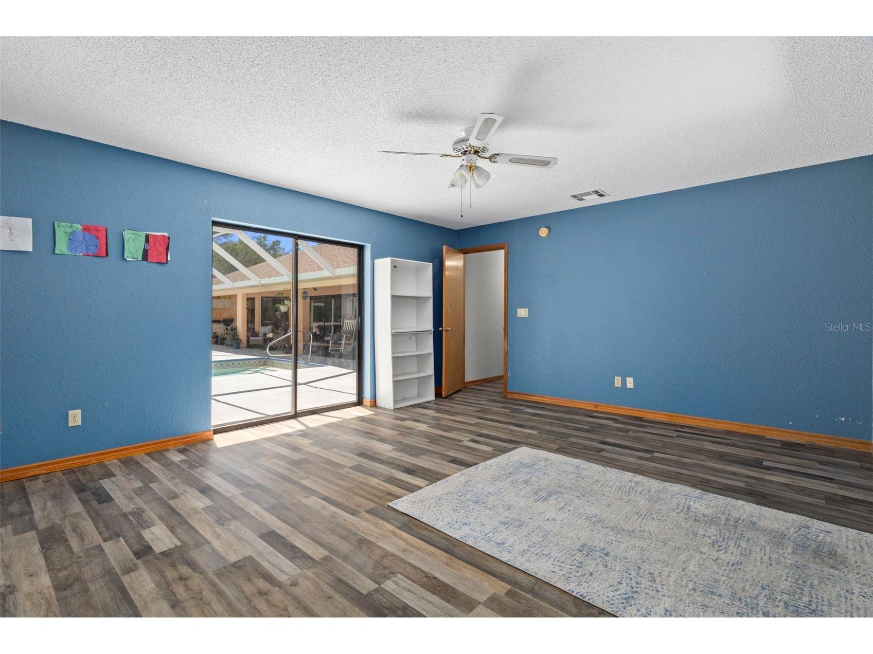 8959 Nakoma Way Weeki Wachee FL 34613 W7885423 image40