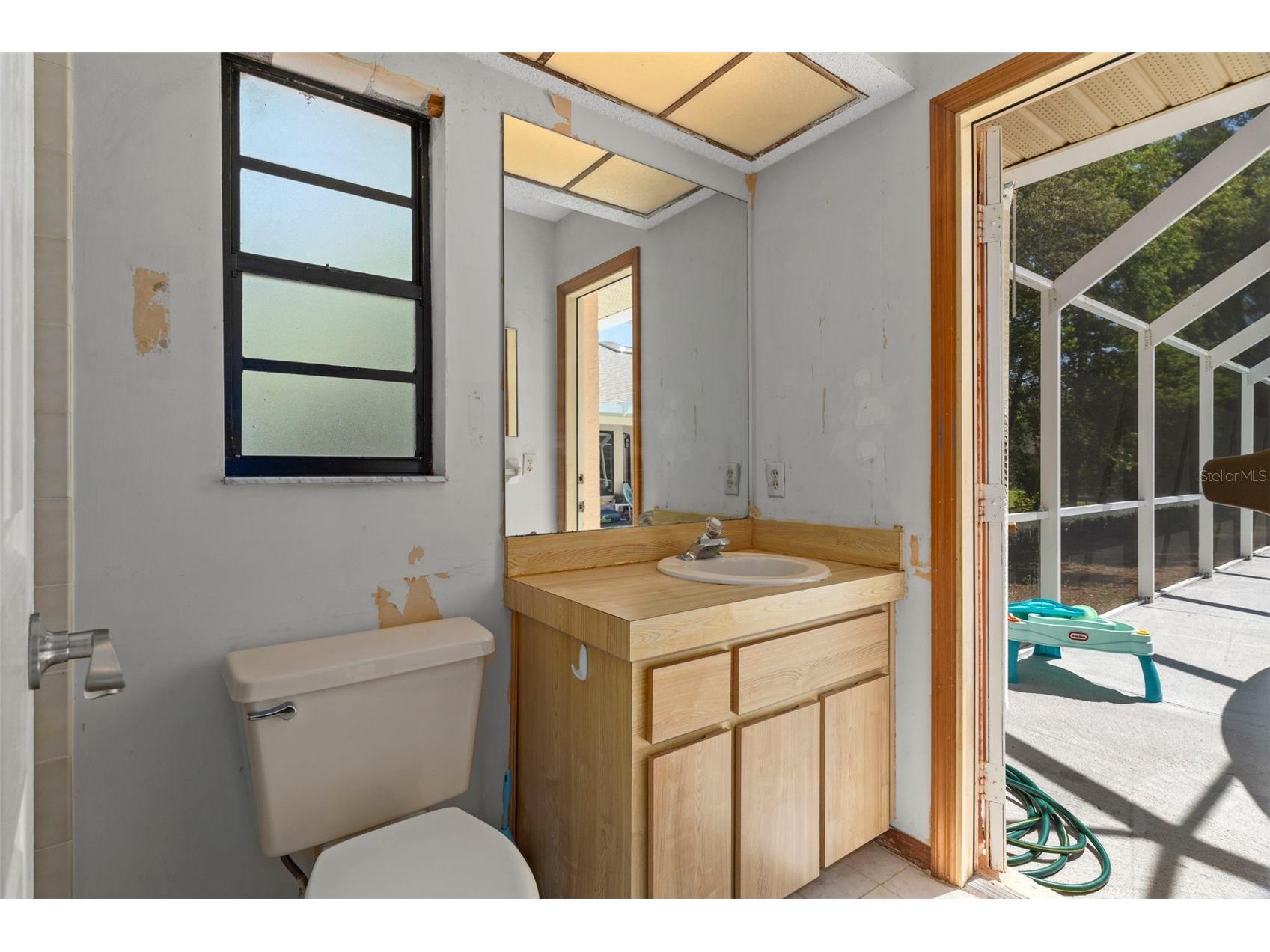 8959 Nakoma Way Weeki Wachee FL 34613 W7885423 image41