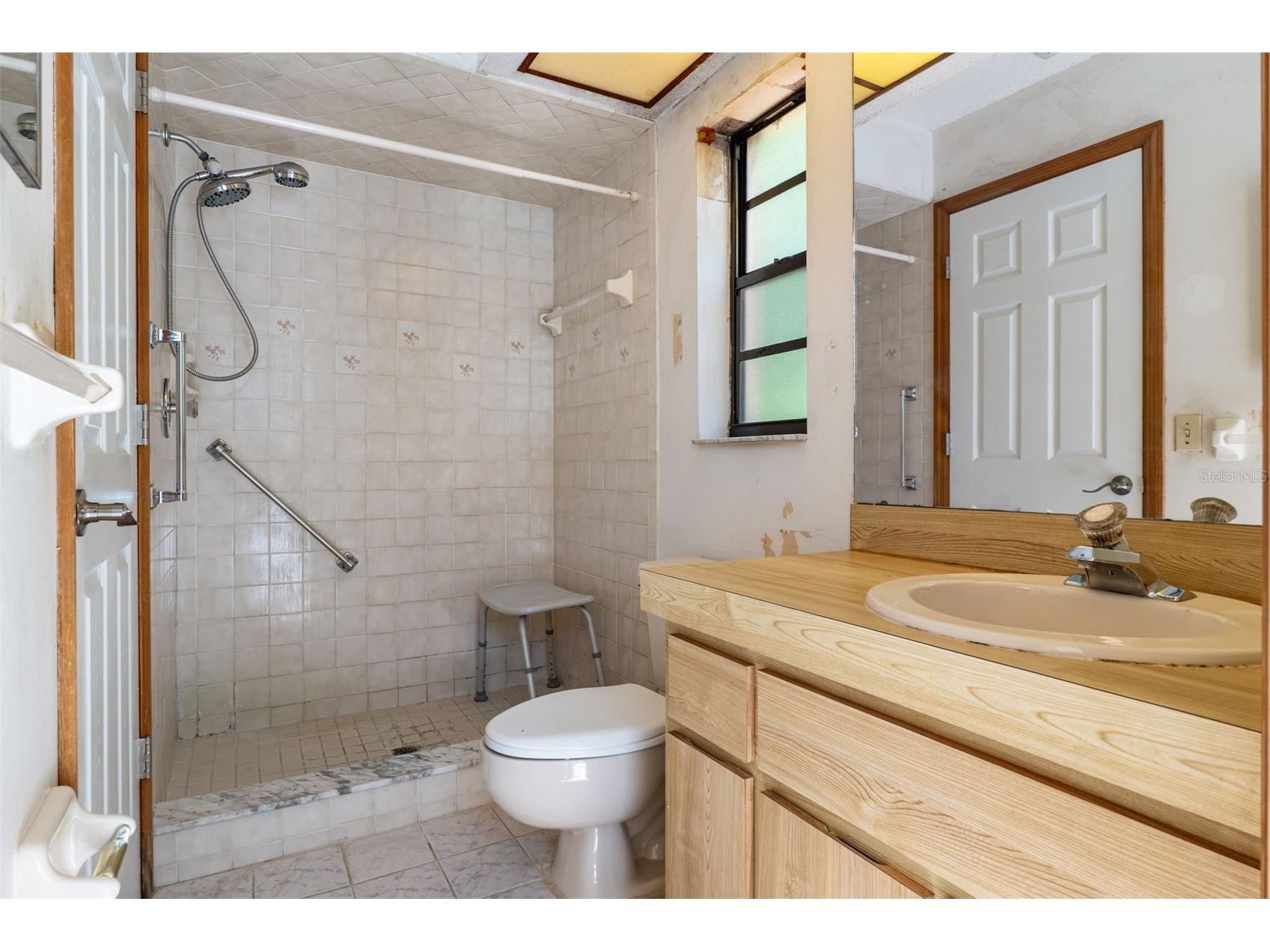 8959 Nakoma Way Weeki Wachee FL 34613 W7885423 image42