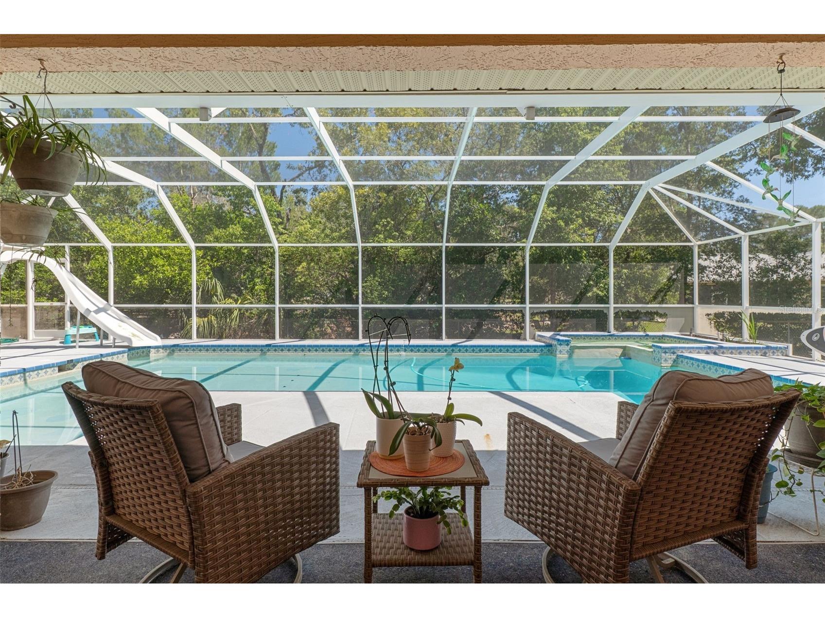 8959 Nakoma Way Weeki Wachee FL 34613 W7885423 image43