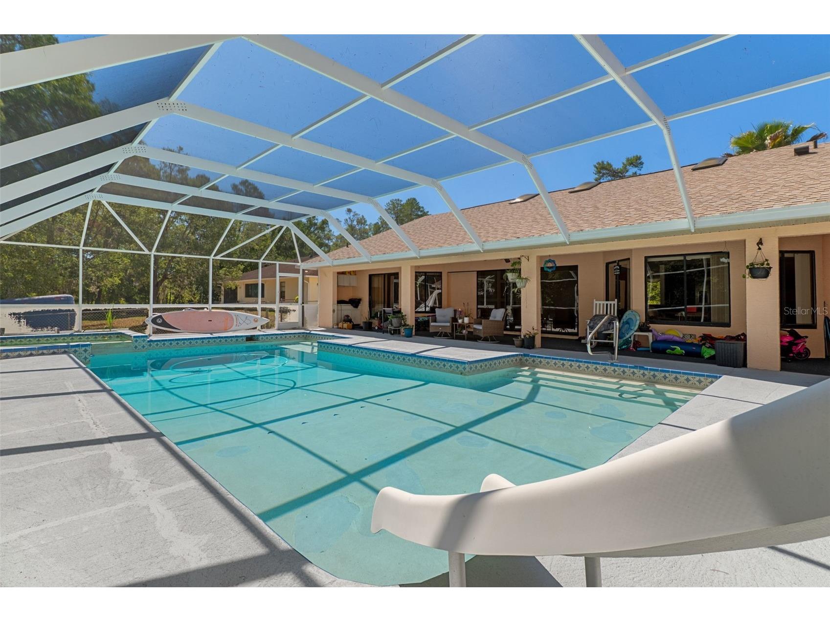 8959 Nakoma Way Weeki Wachee FL 34613 W7885423 image44