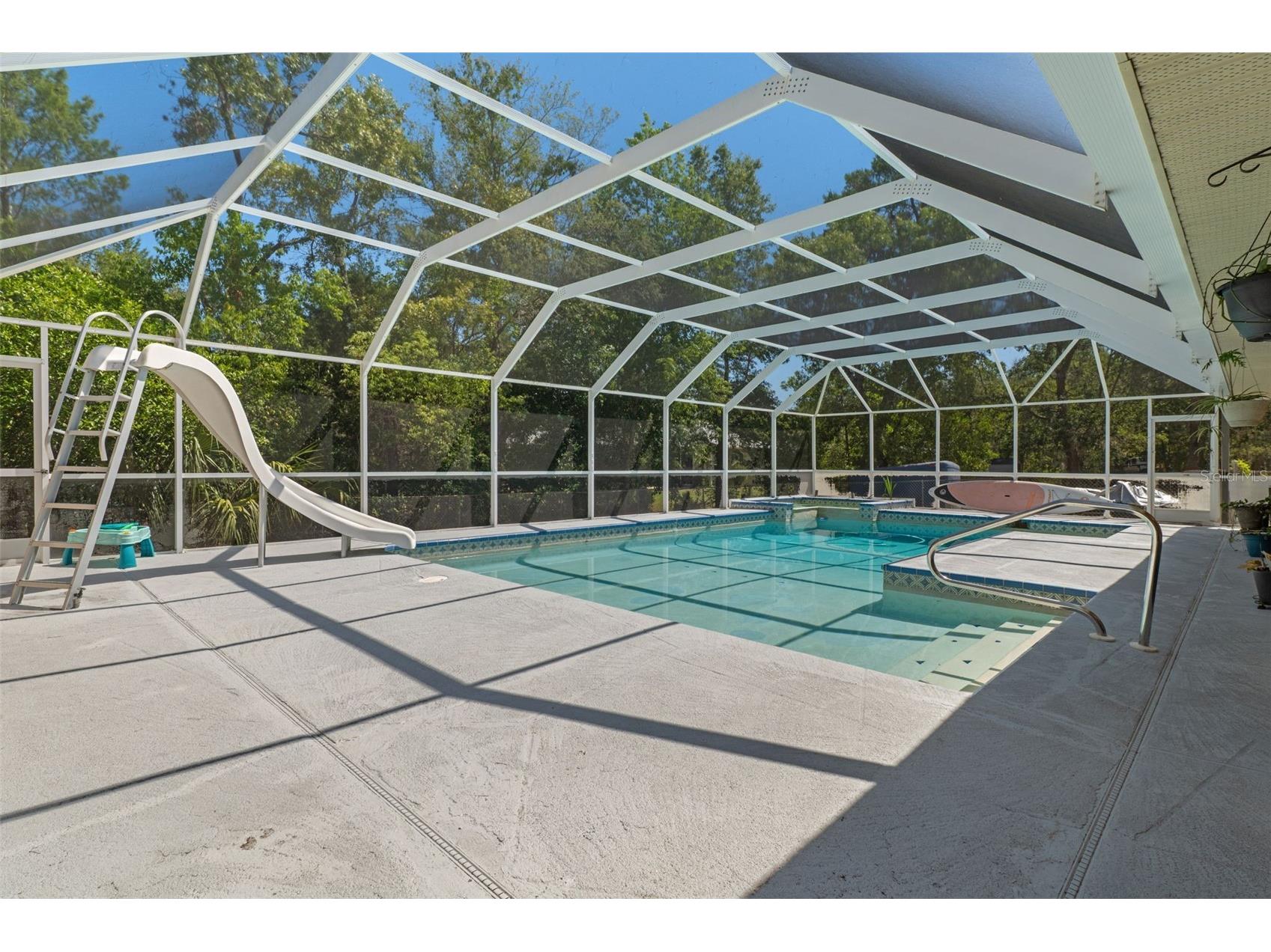 8959 Nakoma Way Weeki Wachee FL 34613 W7885423 image45