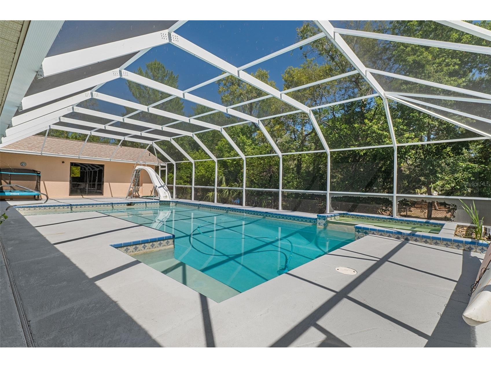 8959 Nakoma Way Weeki Wachee FL 34613 W7885423 image46