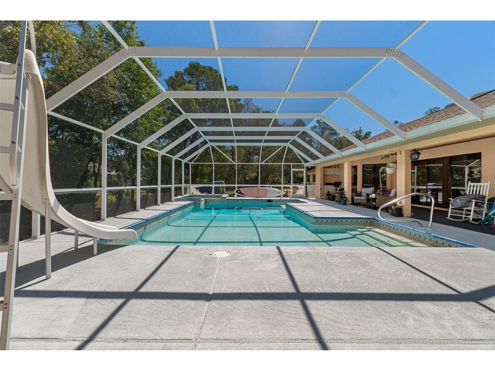 8959 Nakoma Way Weeki Wachee FL 34613 W7885423 image47