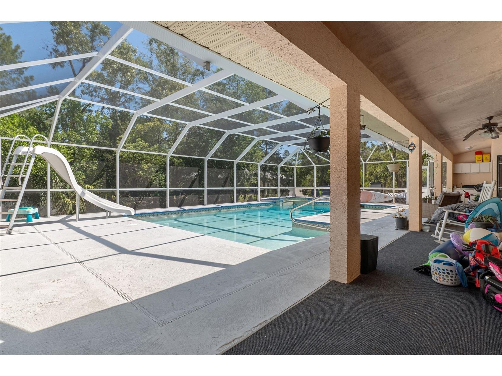 8959 Nakoma Way Weeki Wachee FL 34613 W7885423 image48