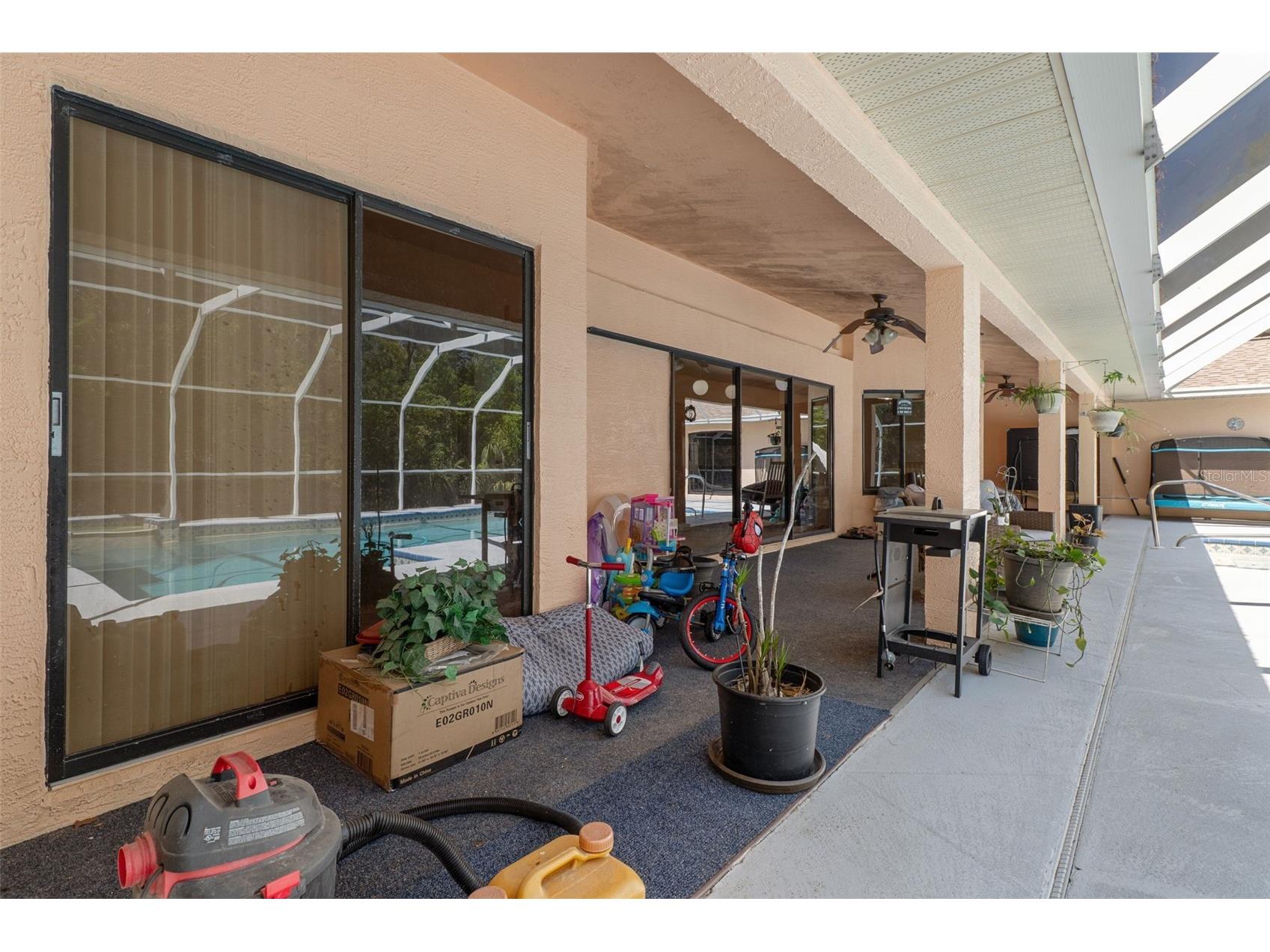 8959 Nakoma Way Weeki Wachee FL 34613 W7885423 image49