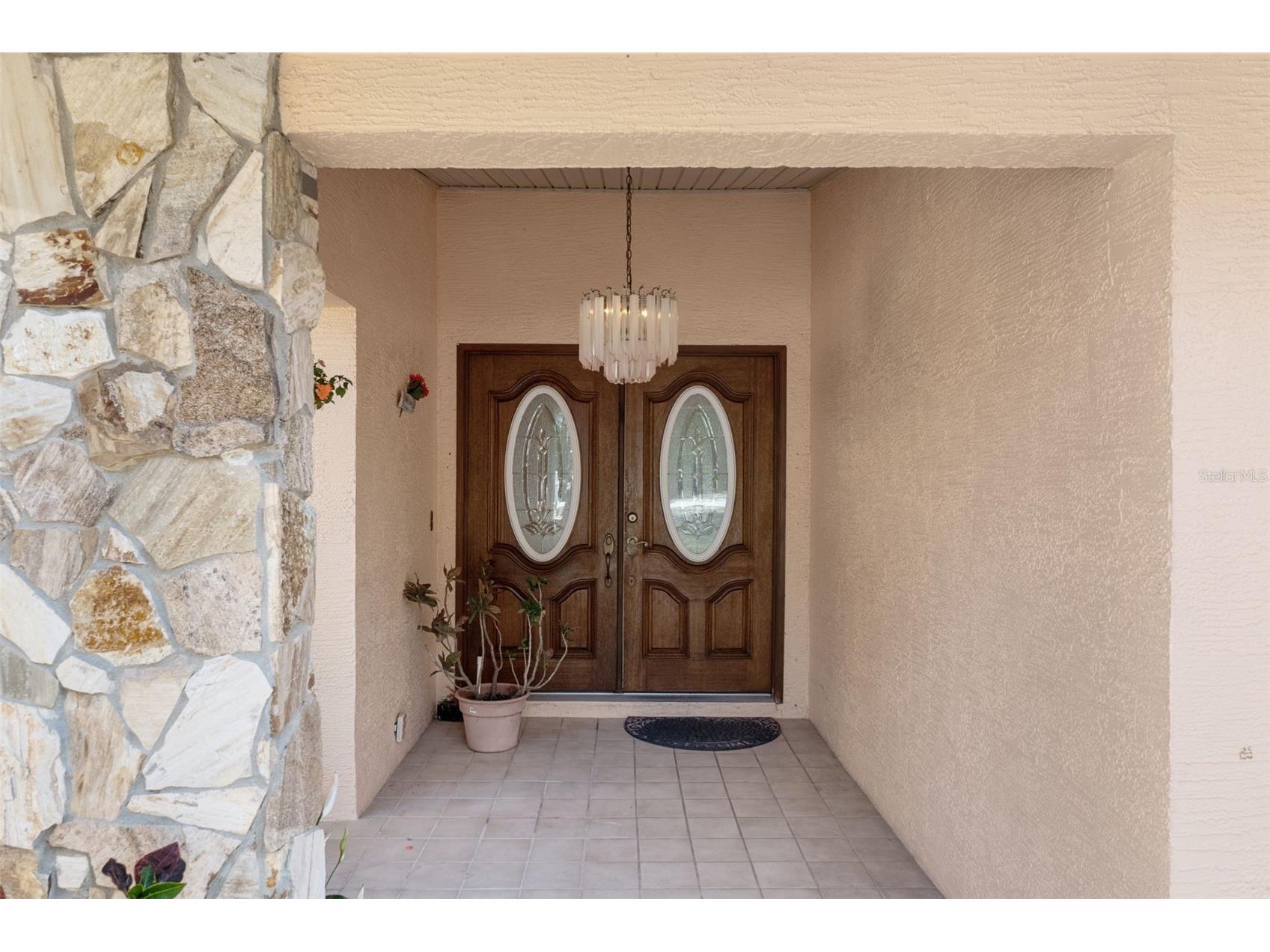 8959 Nakoma Way Weeki Wachee FL 34613 W7885423 image5