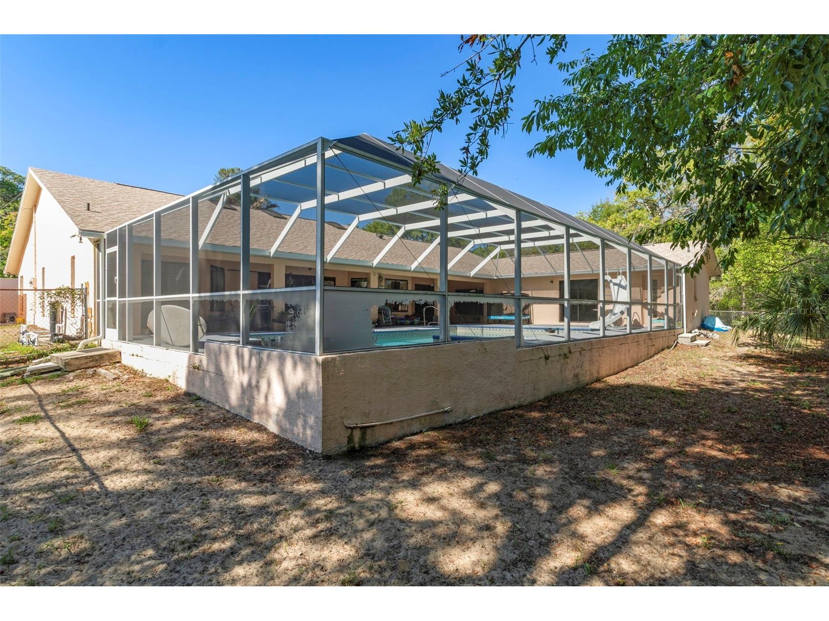 8959 Nakoma Way Weeki Wachee FL 34613 W7885423 image50
