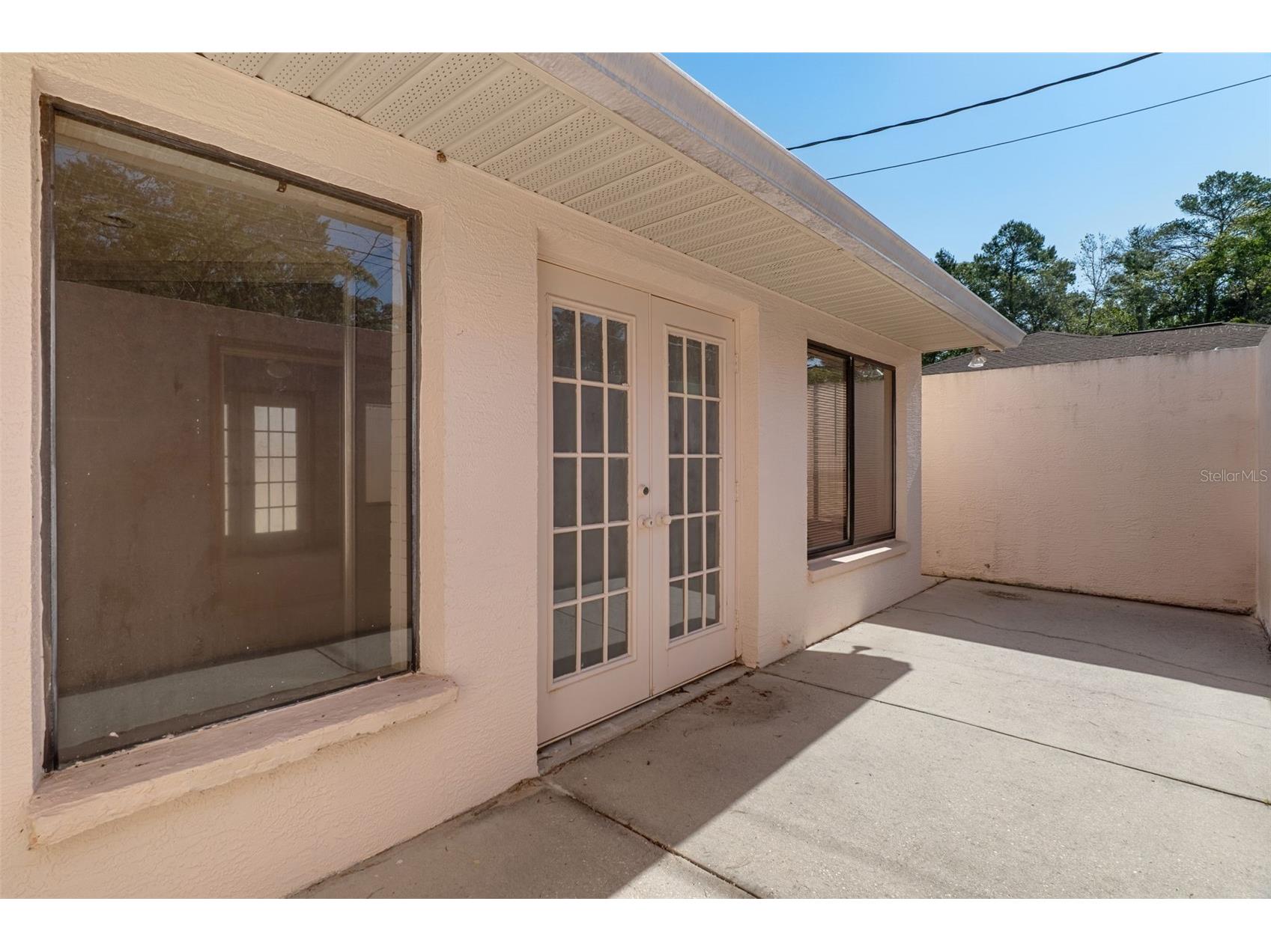 8959 Nakoma Way Weeki Wachee FL 34613 W7885423 image51