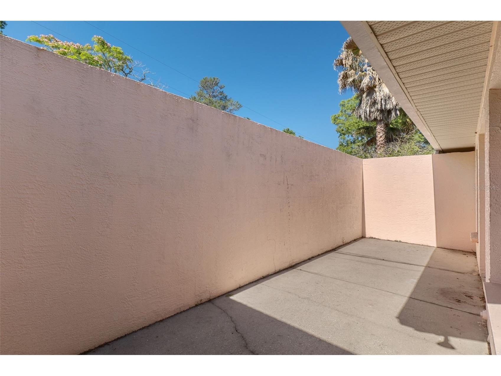 8959 Nakoma Way Weeki Wachee FL 34613 W7885423 image52