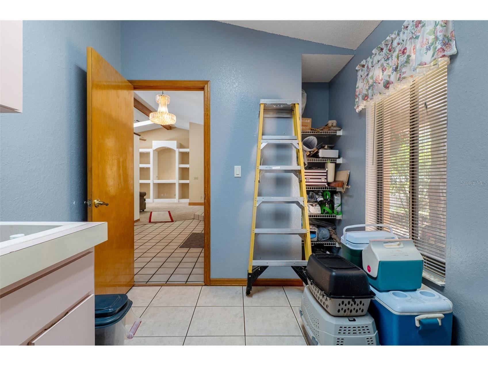 8959 Nakoma Way Weeki Wachee FL 34613 W7885423 image53