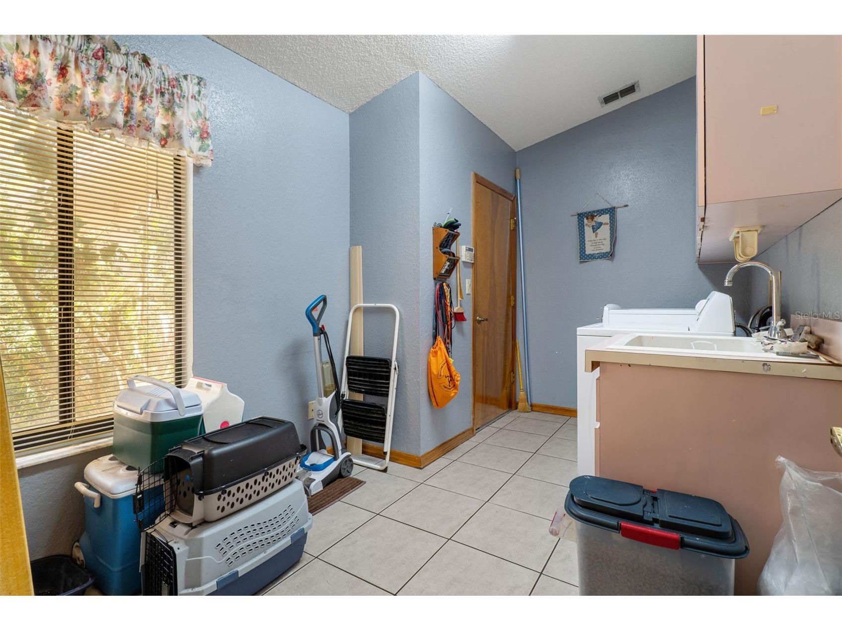 8959 Nakoma Way Weeki Wachee FL 34613 W7885423 image54