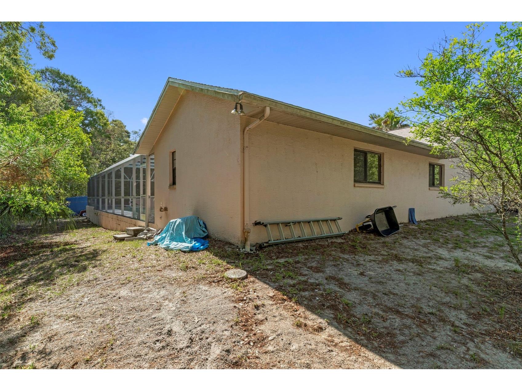 8959 Nakoma Way Weeki Wachee FL 34613 W7885423 image55