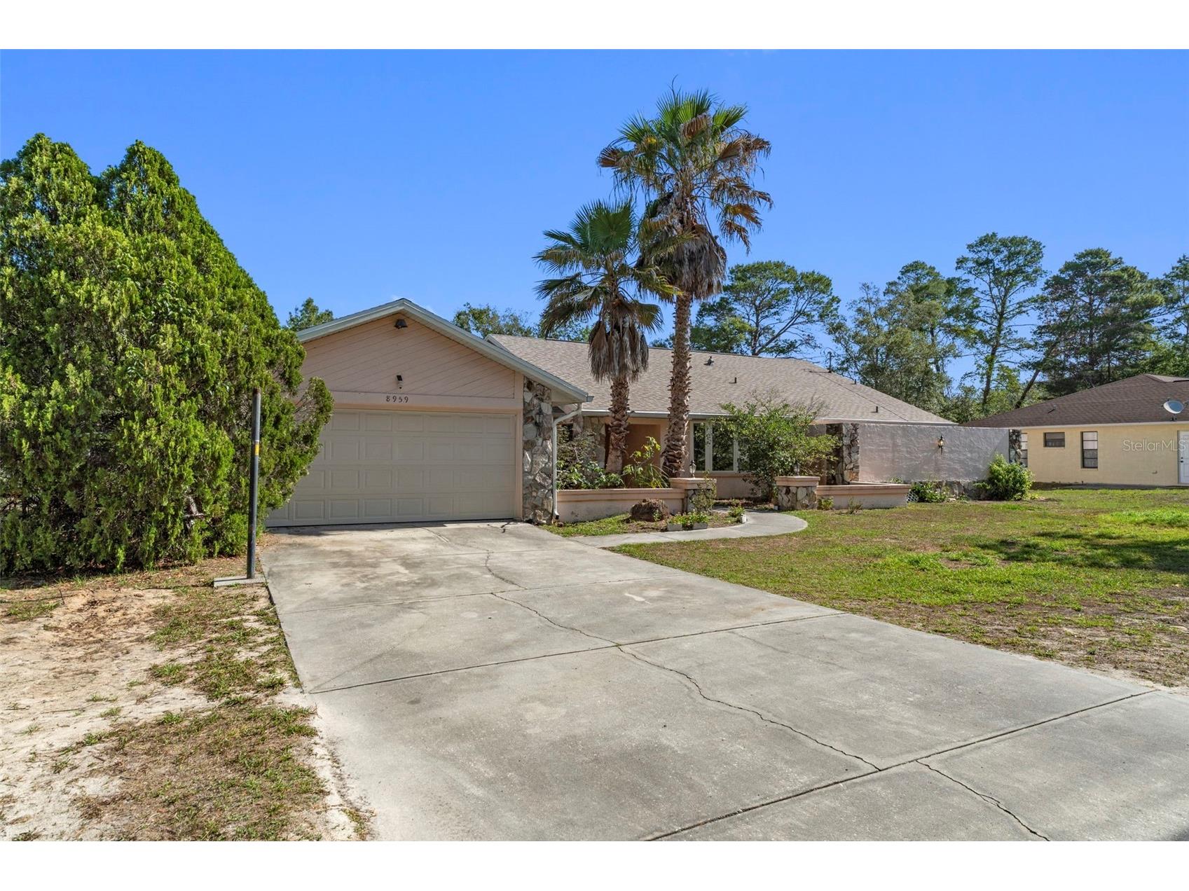 8959 Nakoma Way Weeki Wachee FL 34613 W7885423 image56