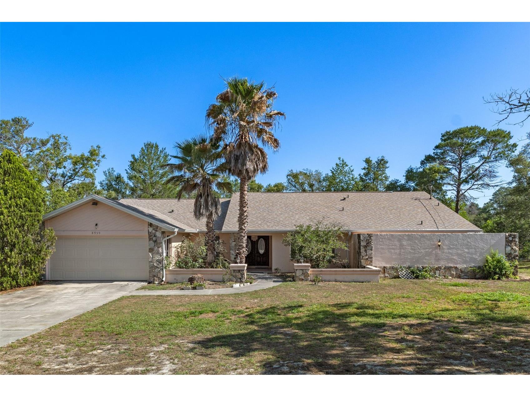 8959 Nakoma Way Weeki Wachee FL 34613 W7885423 image57