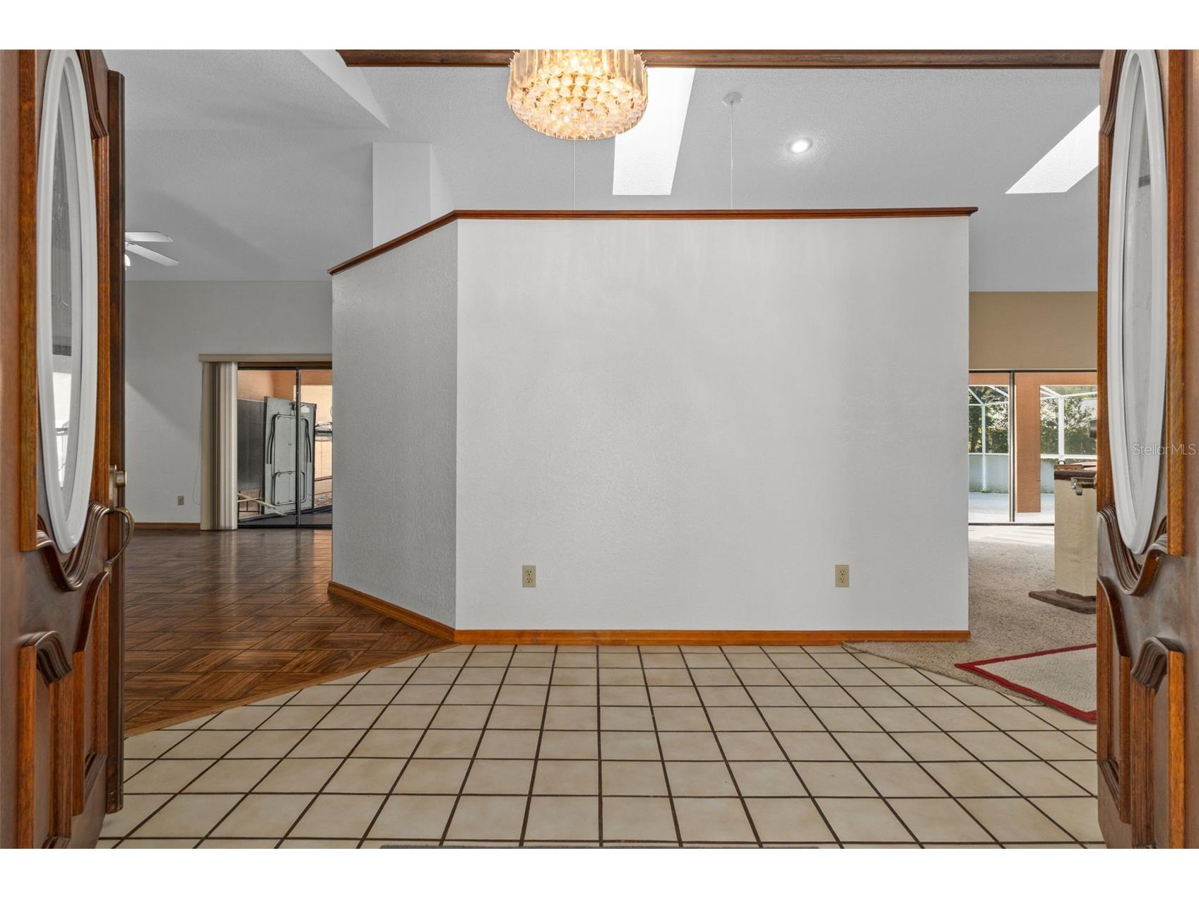 8959 Nakoma Way Weeki Wachee FL 34613 W7885423 image6