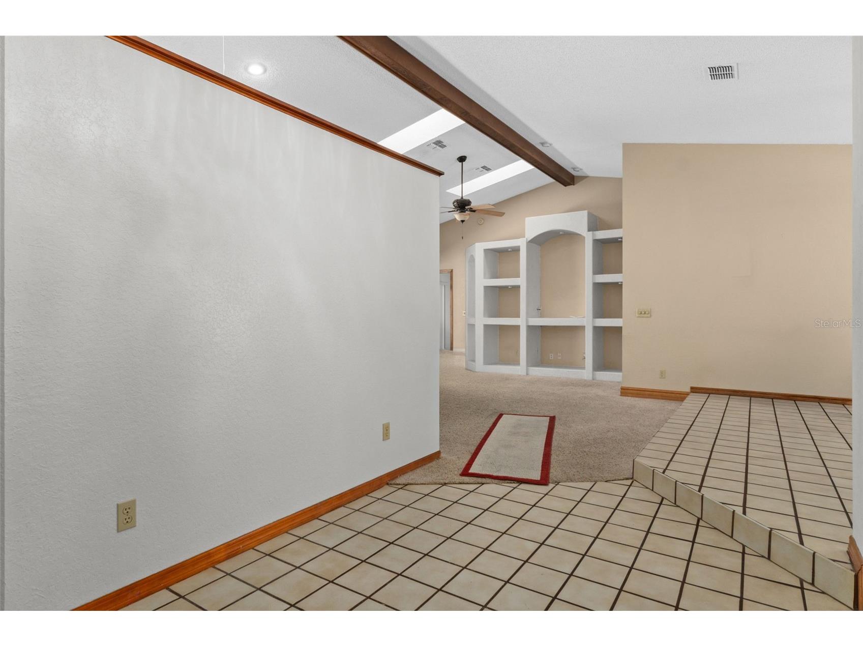 8959 Nakoma Way Weeki Wachee FL 34613 W7885423 image7