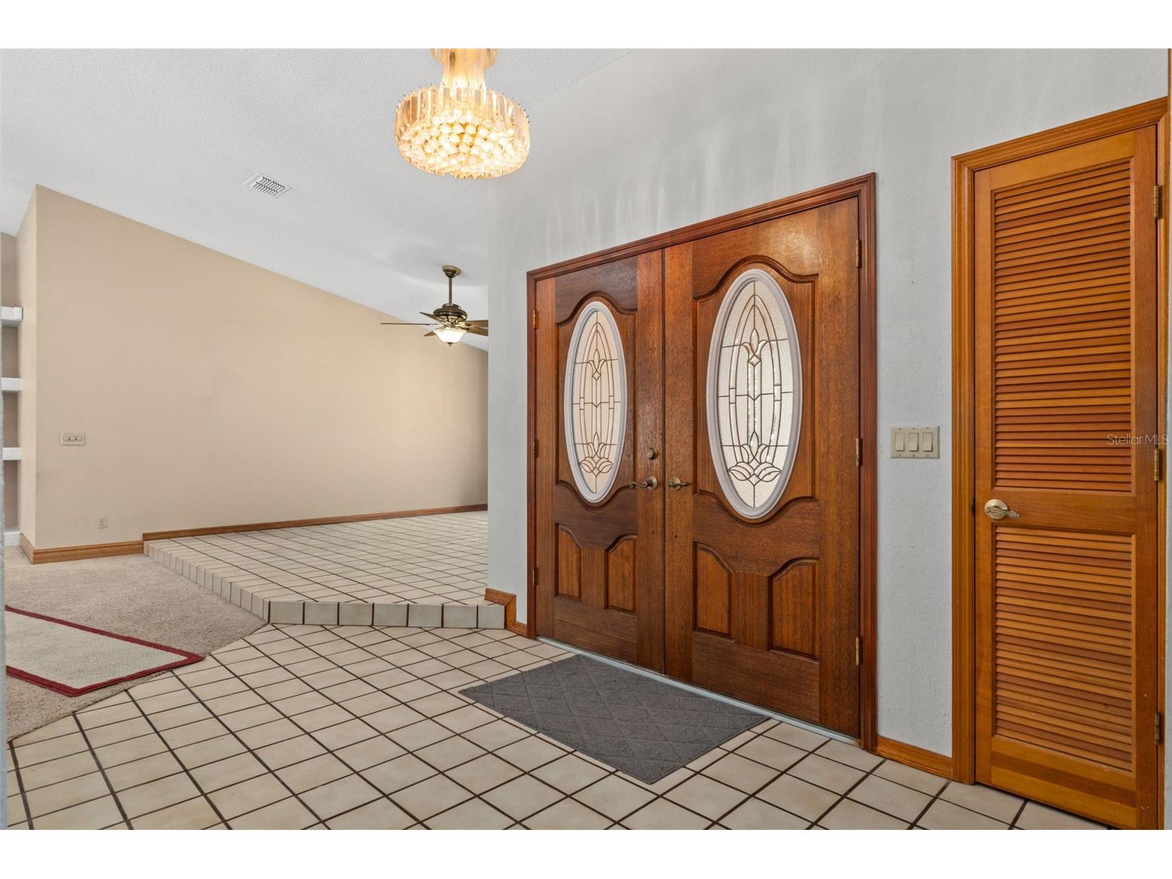 8959 Nakoma Way Weeki Wachee FL 34613 W7885423 image8