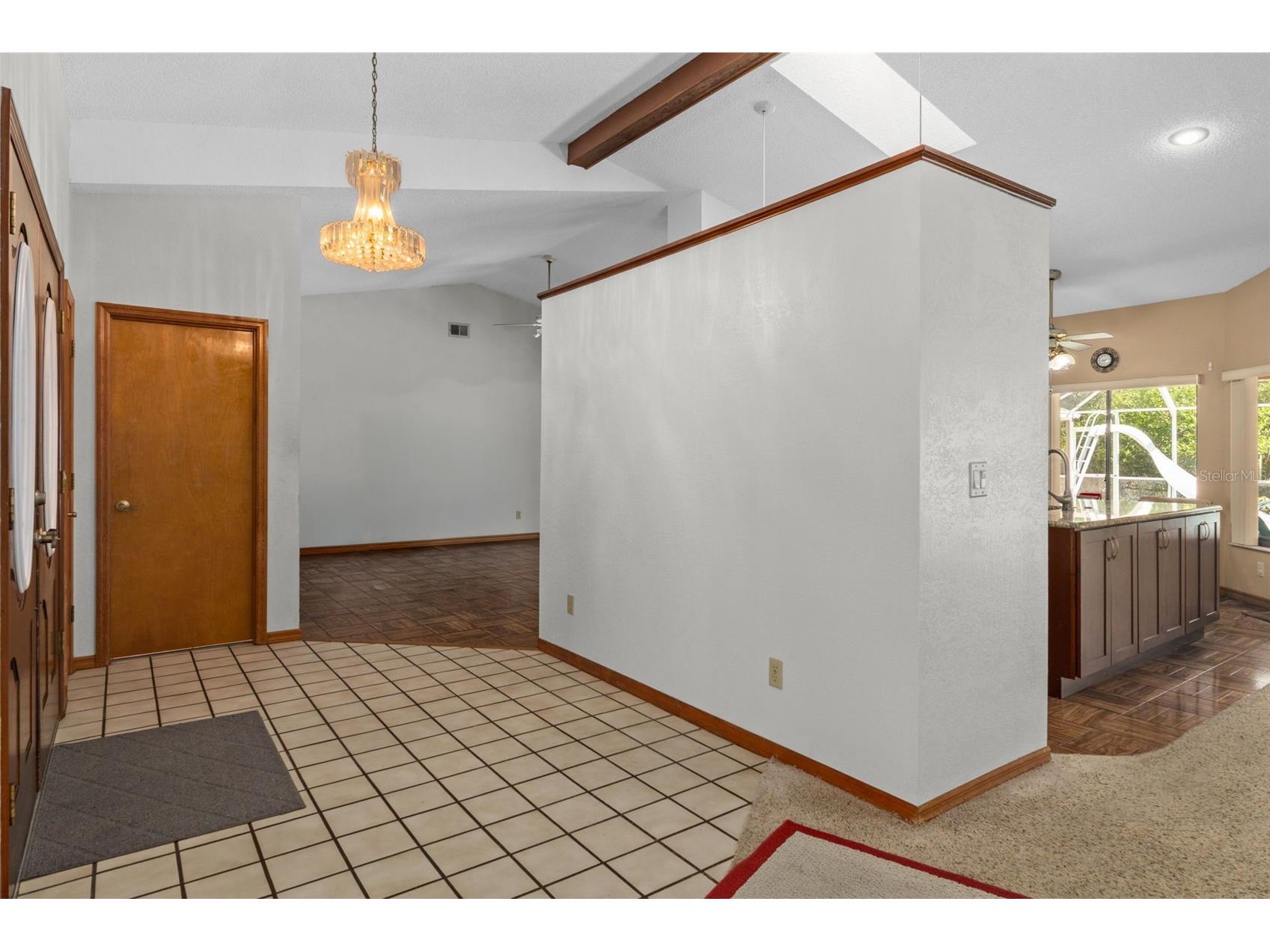 8959 Nakoma Way Weeki Wachee FL 34613 W7885423 image9