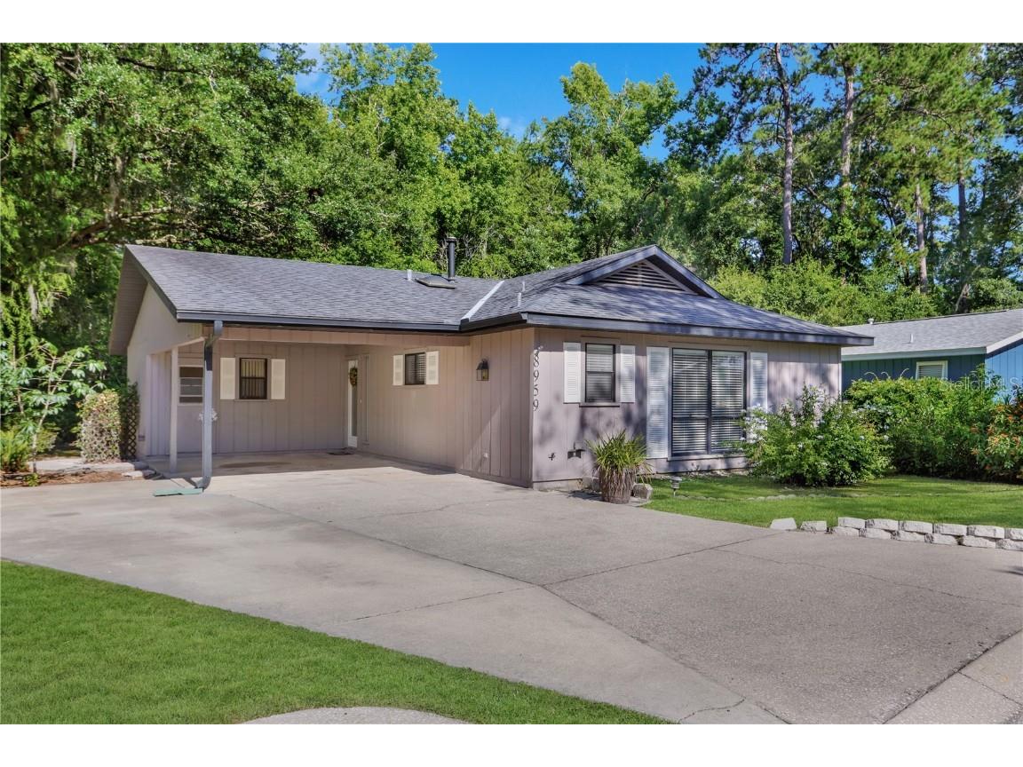 8959 NW 37th Circle Gainesville FL 32653 GC522934 image1