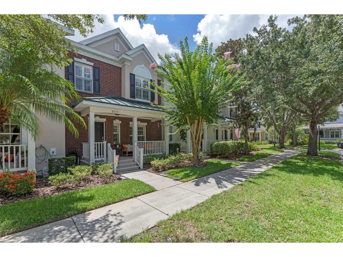 8959 Silk Bay Place Orlando FL 32827 O6329047 image1
