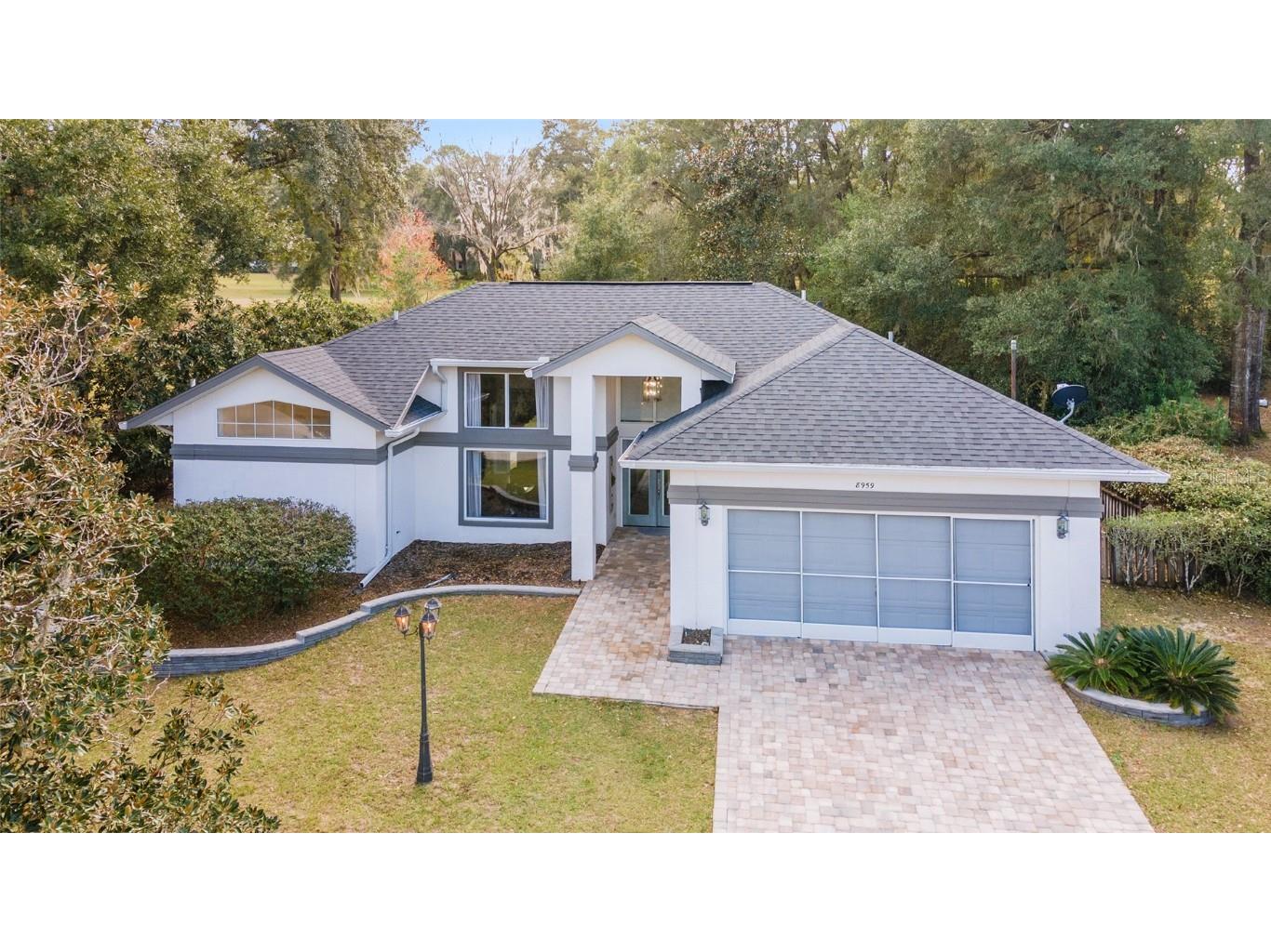 8959 SW 191st Circle Dunnellon FL 34432 OM669419 image1