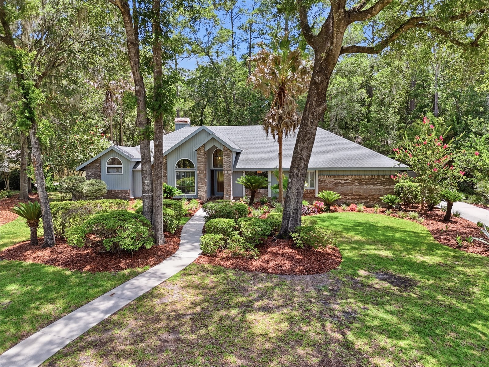 8959 SW 44th Lane Gainesville FL 32608 GC541803 image1