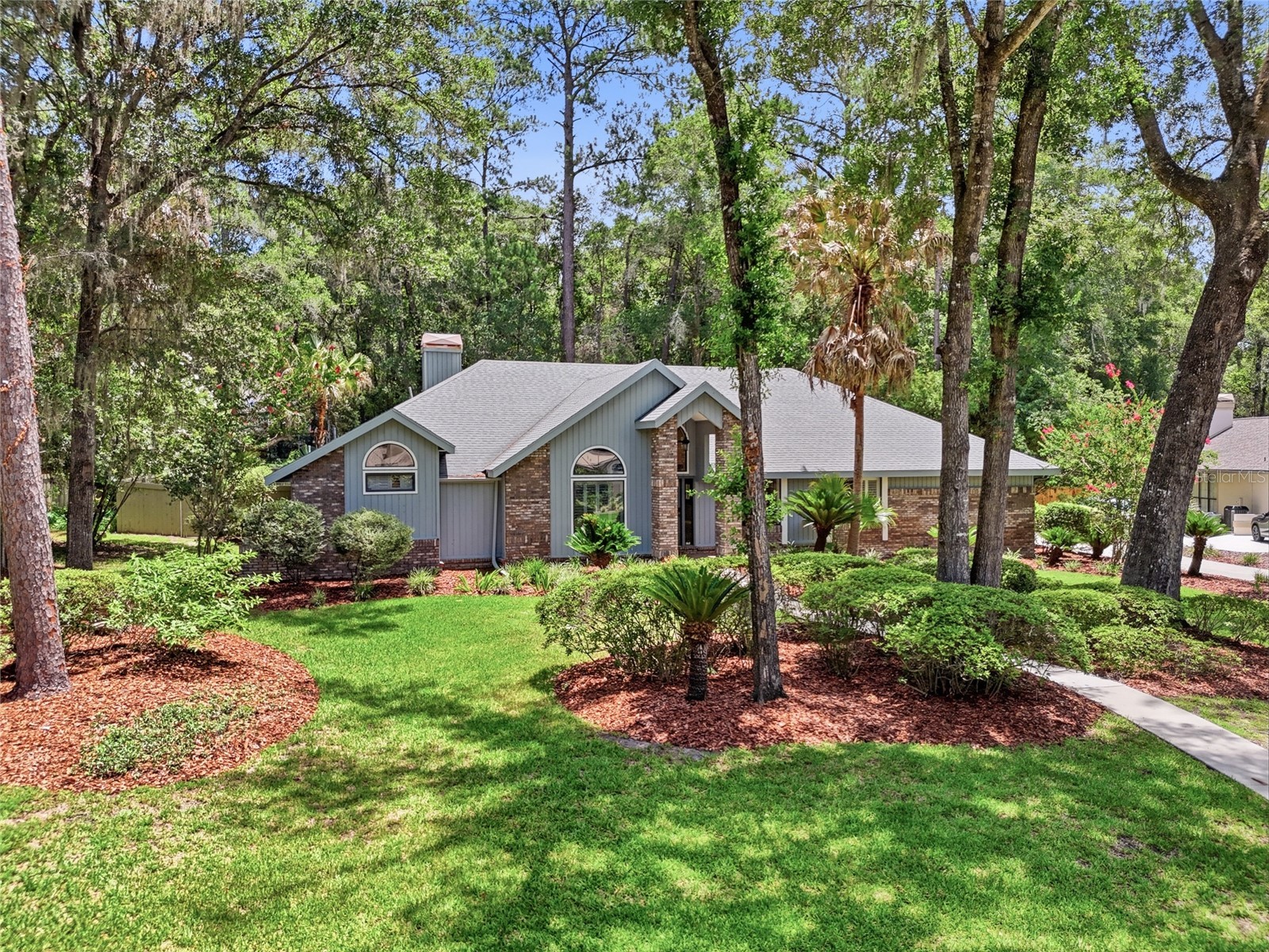 8959 SW 44th Lane Gainesville FL 32608 GC541803 image2