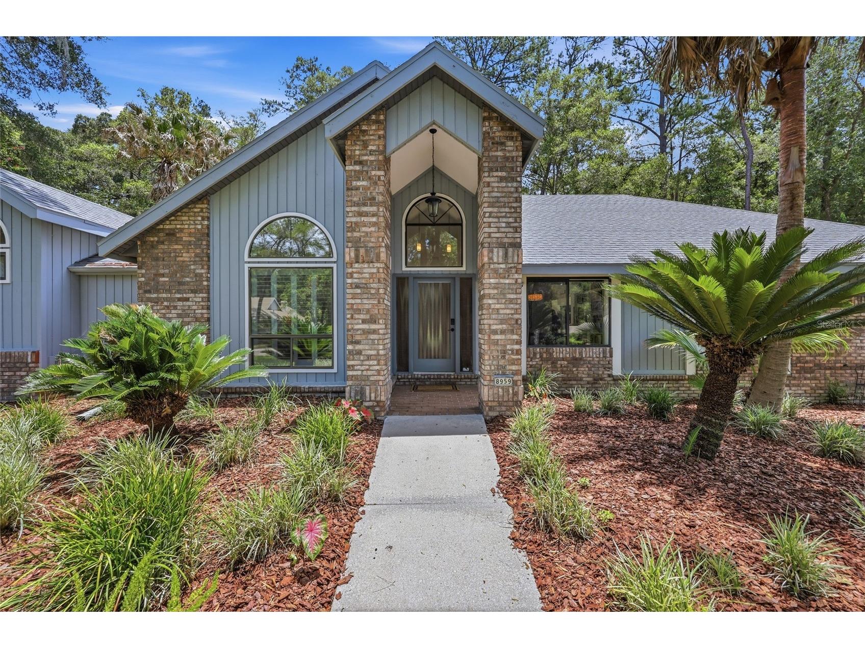 8959 SW 44th Lane Gainesville FL 32608 GC541803 image3