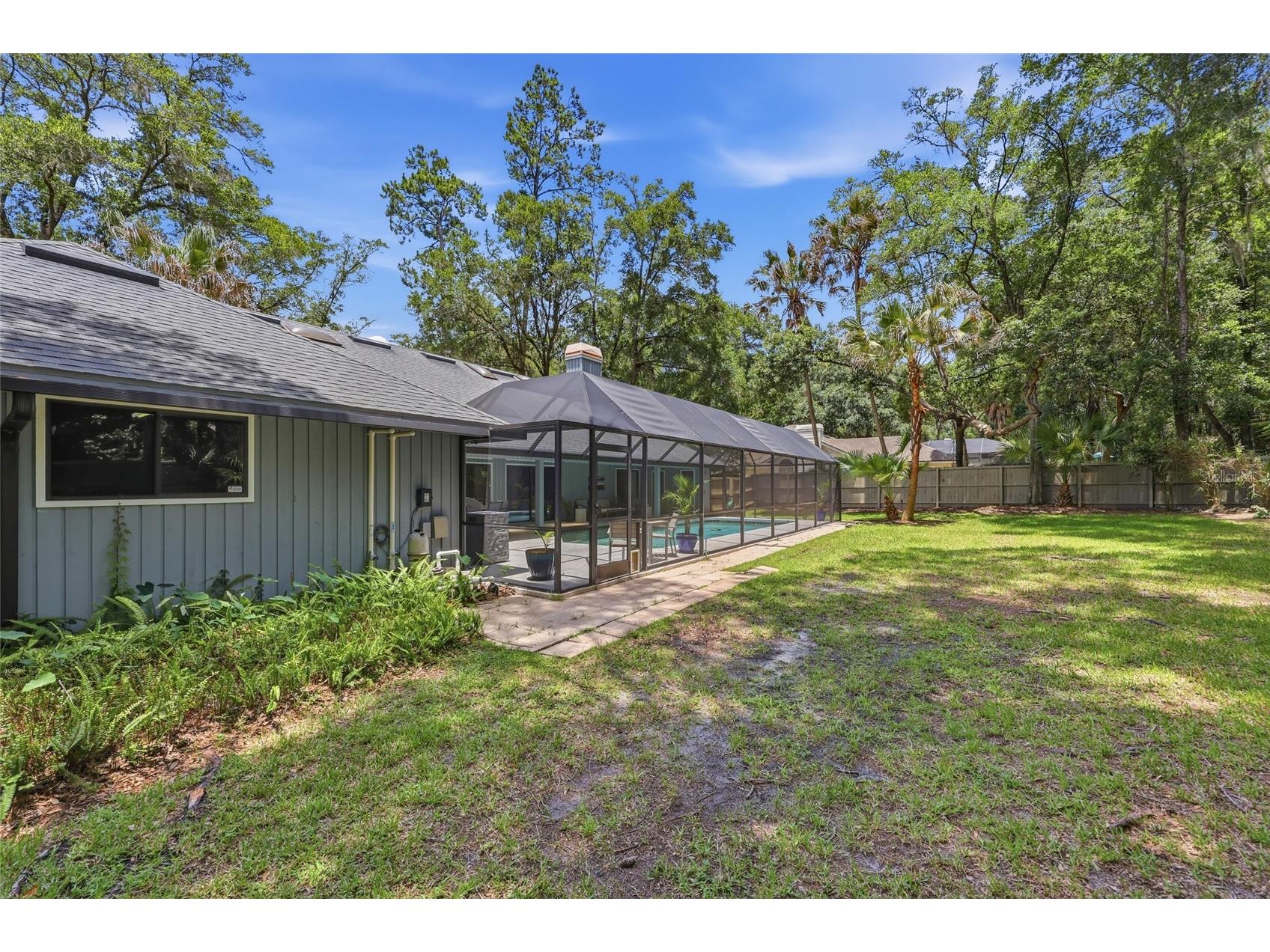 8959 SW 44th Lane Gainesville FL 32608 GC541803 image34
