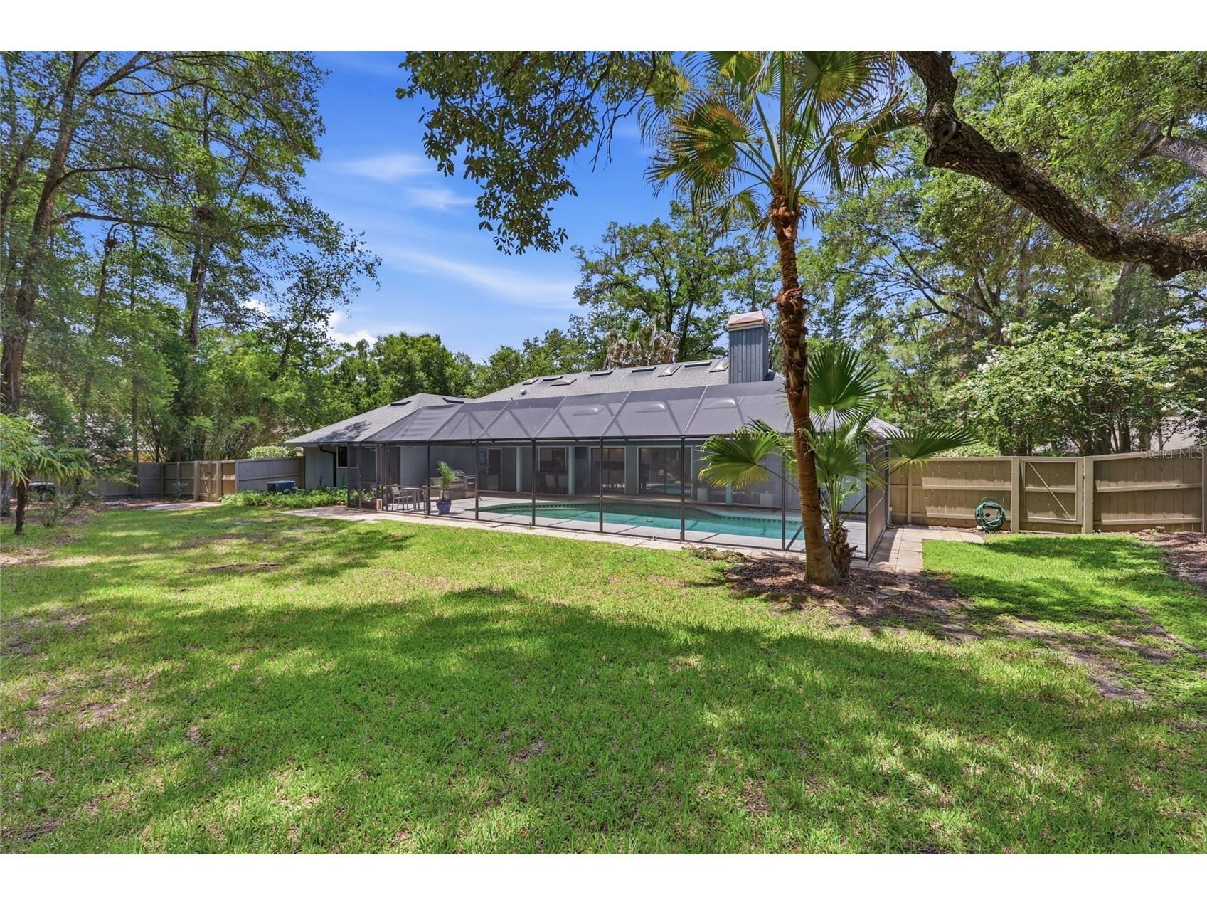 8959 SW 44th Lane Gainesville FL 32608 GC541803 image35