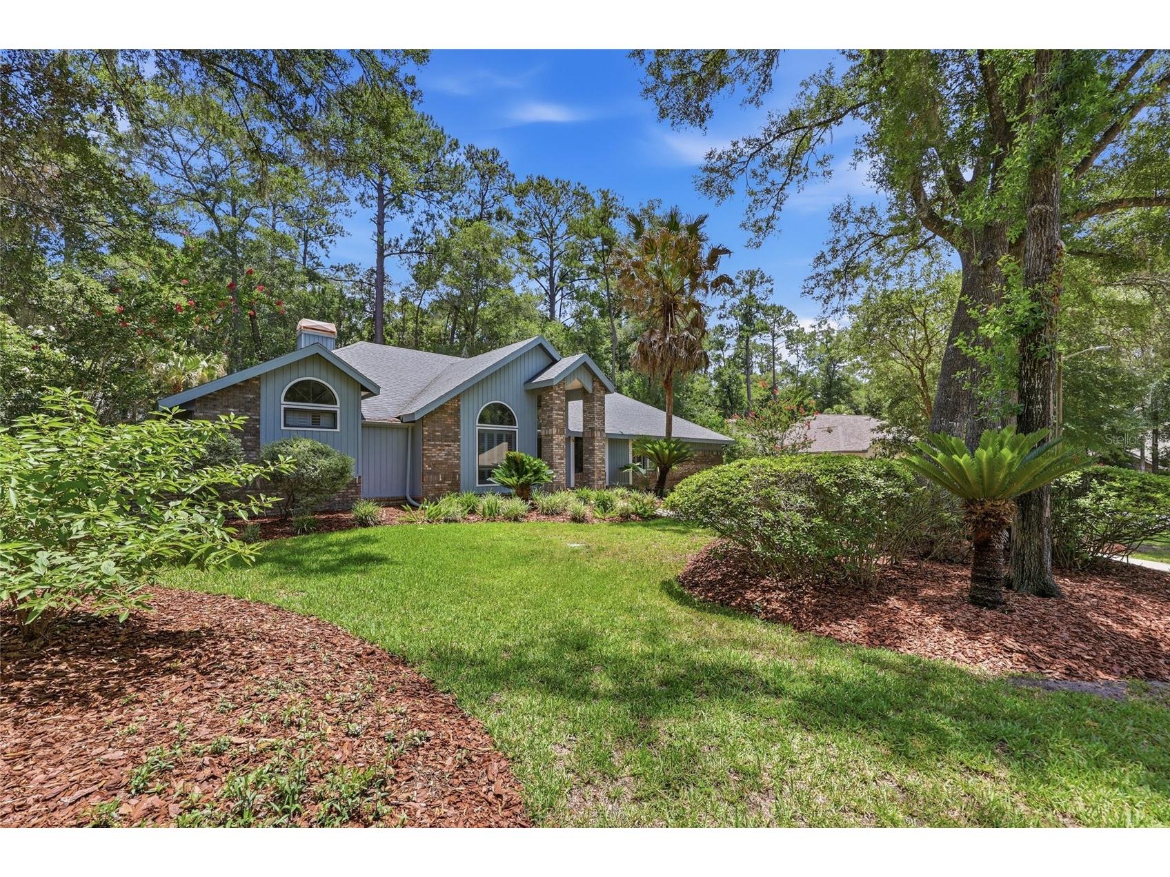 8959 SW 44th Lane Gainesville FL 32608 GC541803 image36