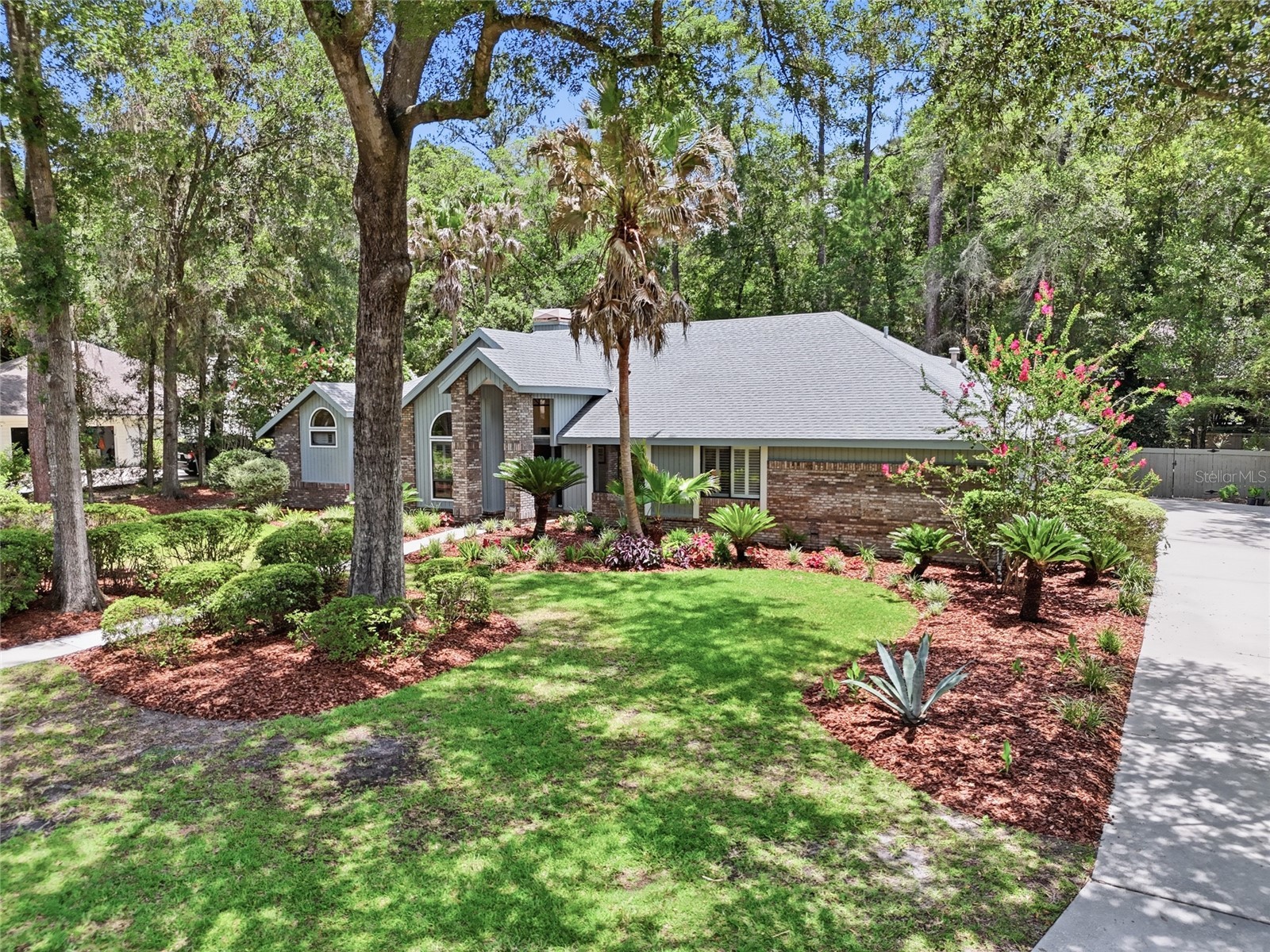 8959 SW 44th Lane Gainesville FL 32608 GC541803 image37