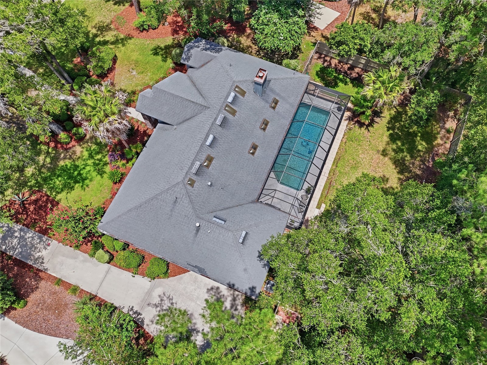 8959 SW 44th Lane Gainesville FL 32608 GC541803 image39