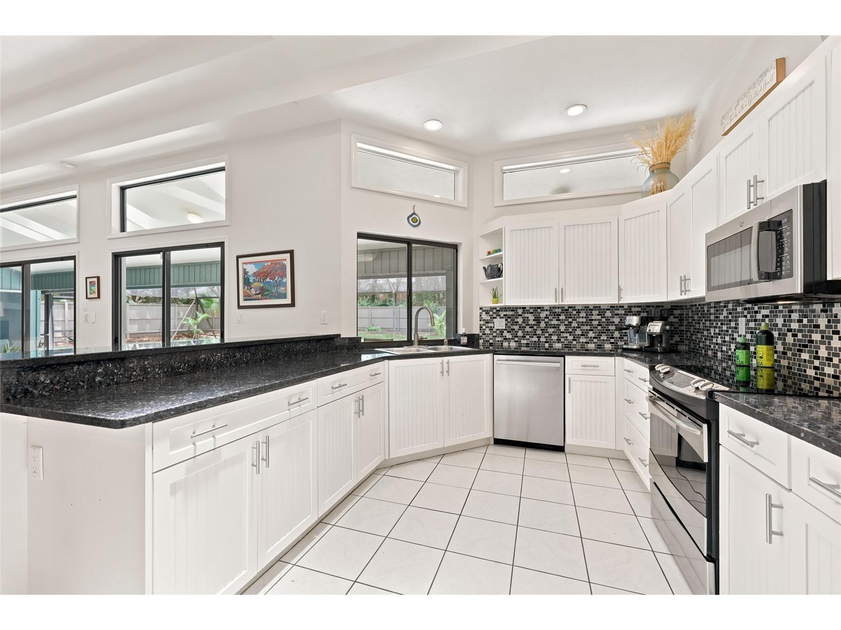 8959 SW 44th Lane Gainesville FL 32608 GC541803 image9