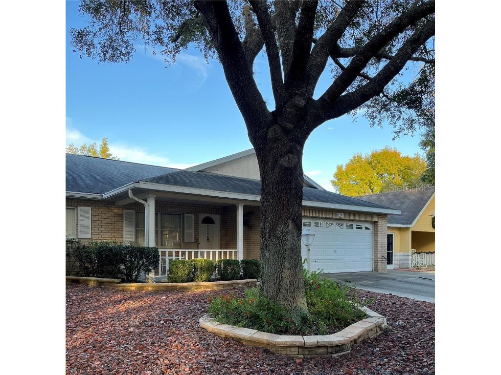 8959 SW 96th Lane #B Ocala FL 34481 OM683787 image1
