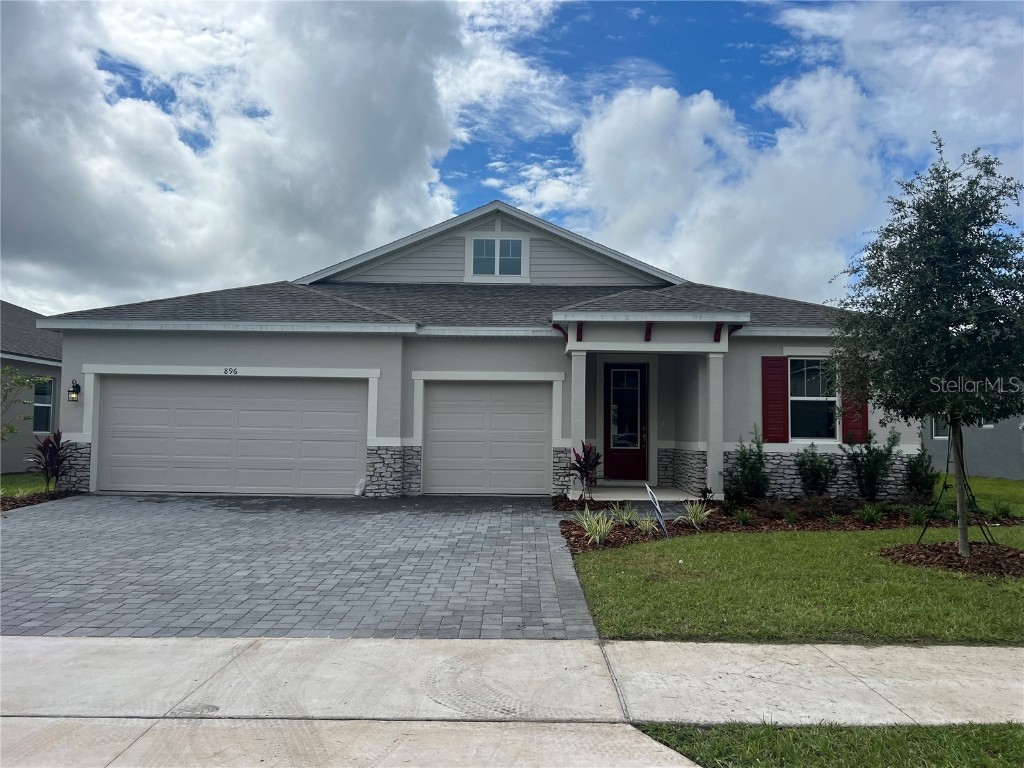 896 Asterfield Lane Deland FL 32720 O6137150 image1