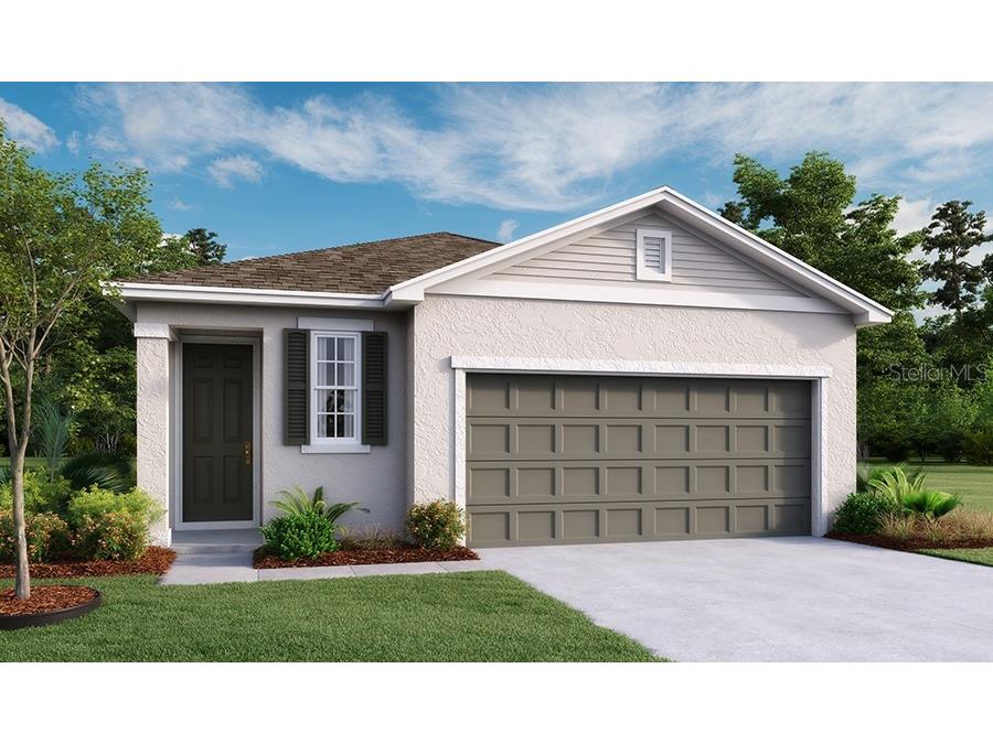 896 Blue Creek Drive Haines City FL 33844 S5091775 image1