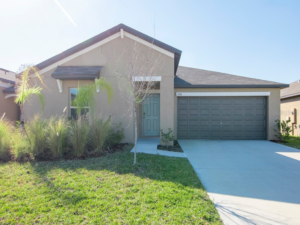 896 Calico Scallop Street Ruskin FL 33570 T3428653 image1