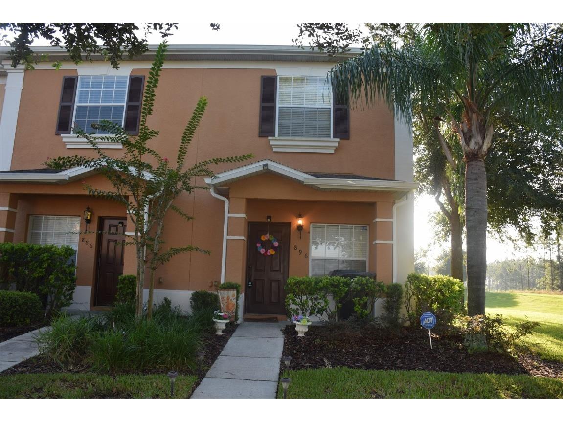 896 Chelsea Drive Davenport FL 33897 O6167186 image1